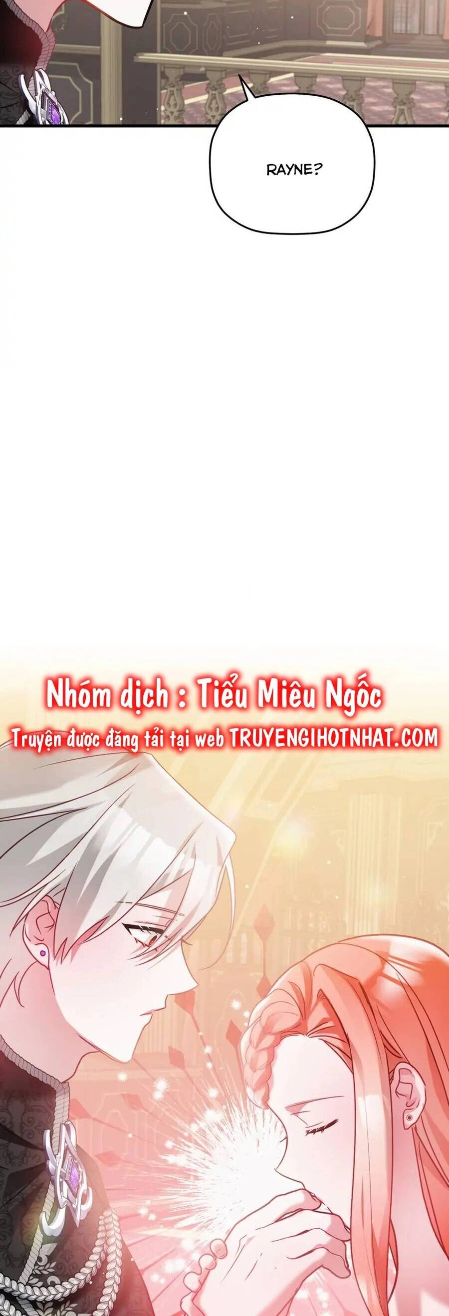 Phương Pháp Ngăn Bạo Chúa Hắc Hoá Chapter 74 - 32