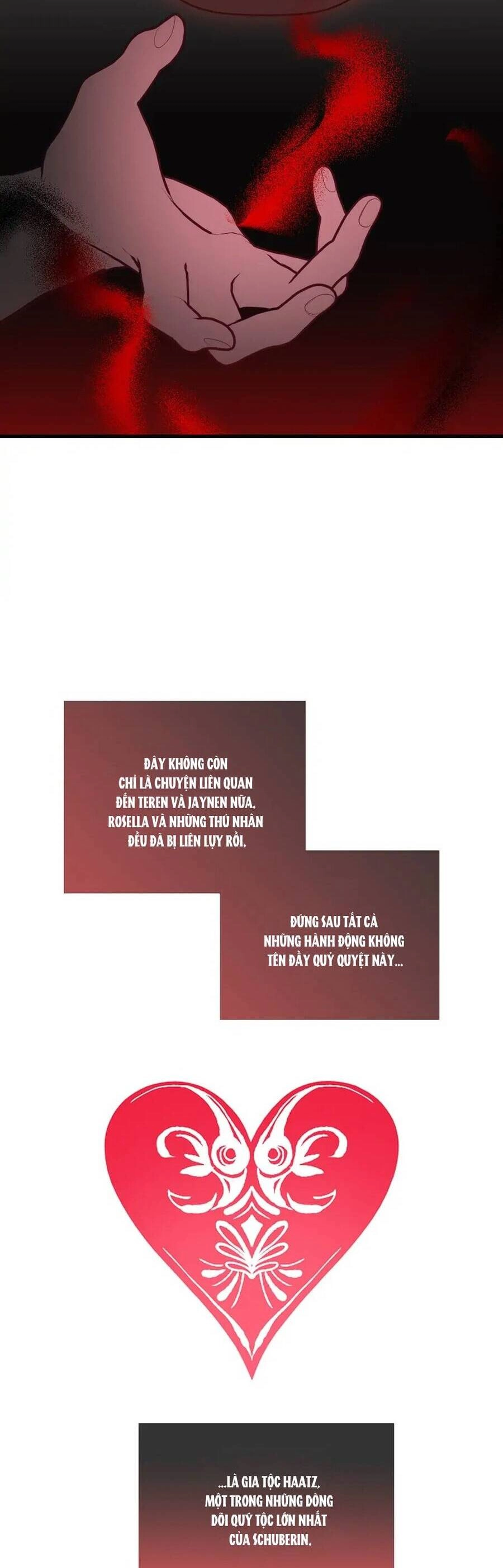 Phương Pháp Ngăn Bạo Chúa Hắc Hoá Chapter 74 - 36