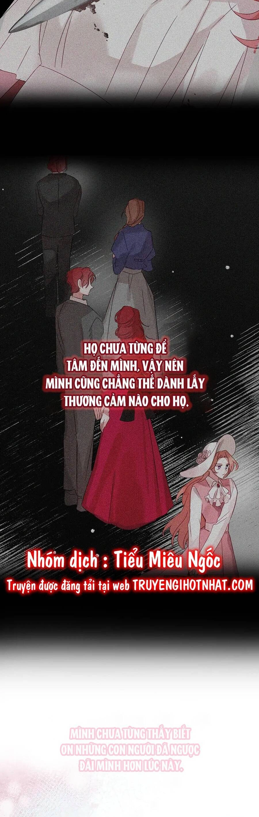 Phương Pháp Ngăn Bạo Chúa Hắc Hoá Chapter 74 - 44