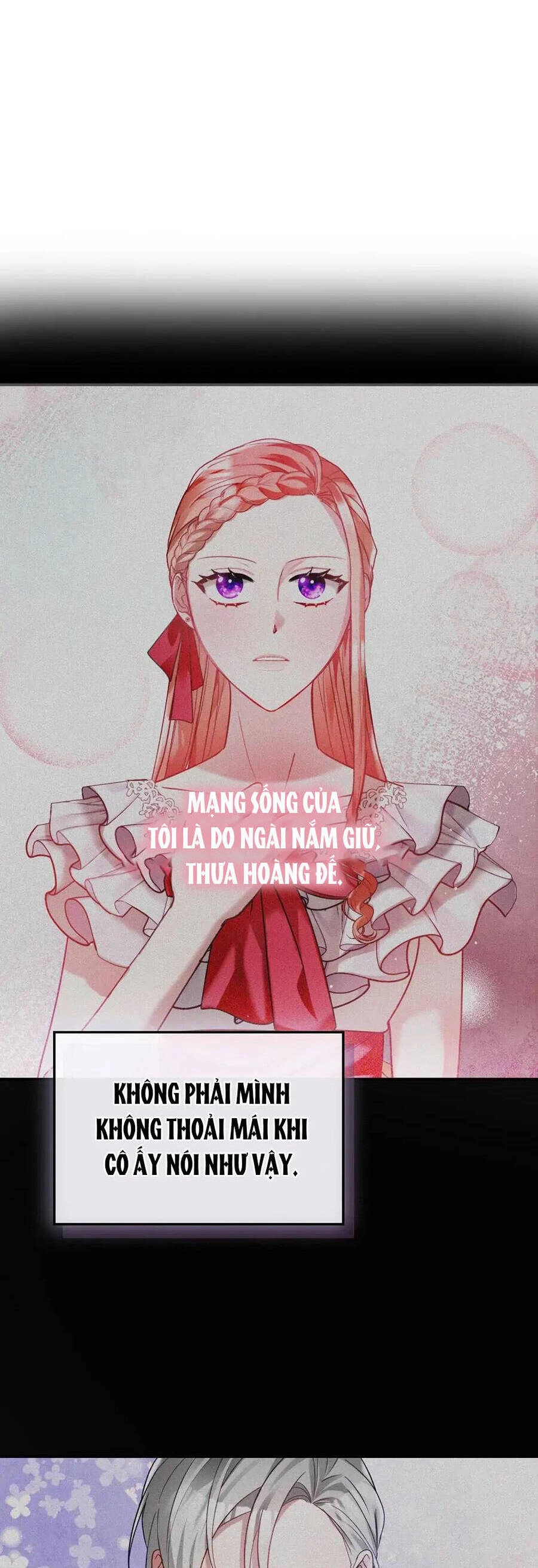 Phương Pháp Ngăn Bạo Chúa Hắc Hoá Chapter 75 - 7