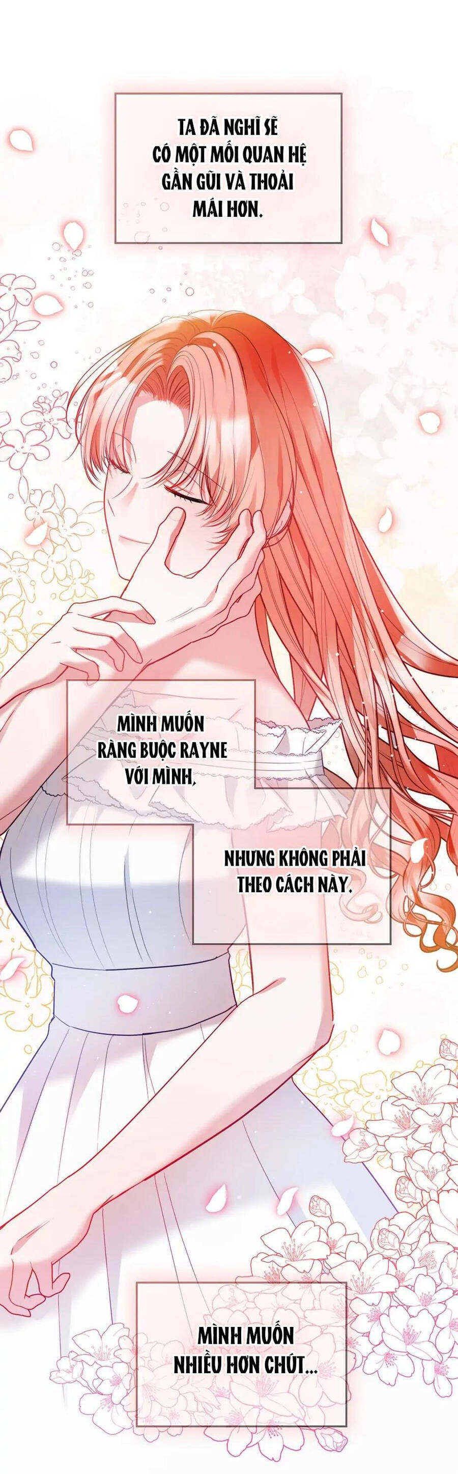 Phương Pháp Ngăn Bạo Chúa Hắc Hoá Chapter 75 - 10