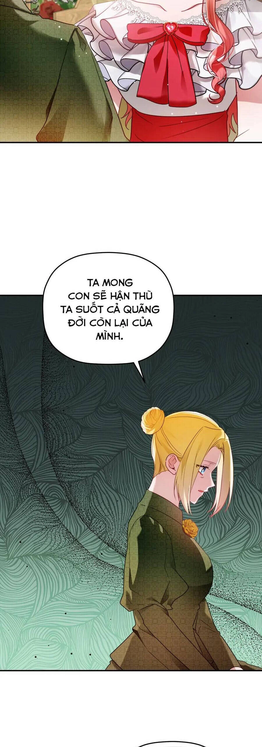 Phương Pháp Ngăn Bạo Chúa Hắc Hoá Chapter 75 - 16