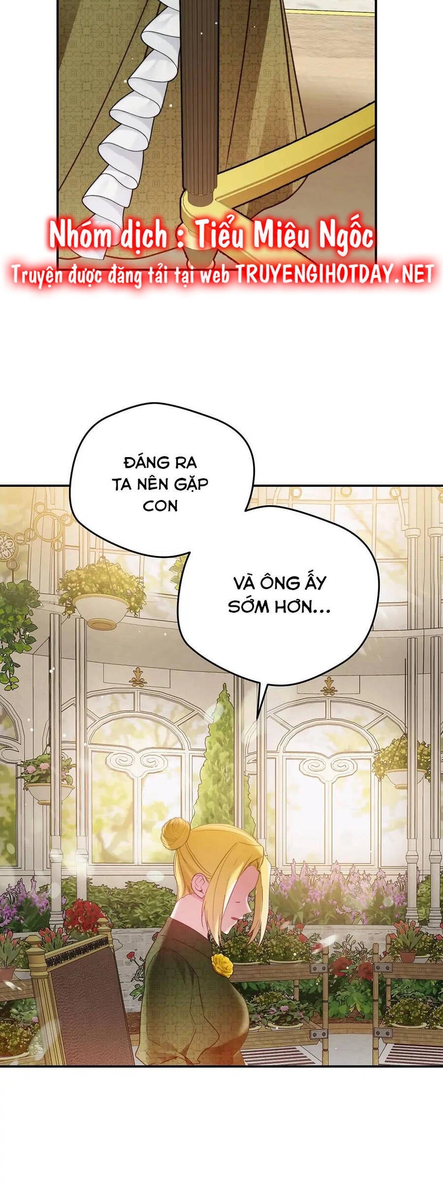 Phương Pháp Ngăn Bạo Chúa Hắc Hoá Chapter 75 - 20