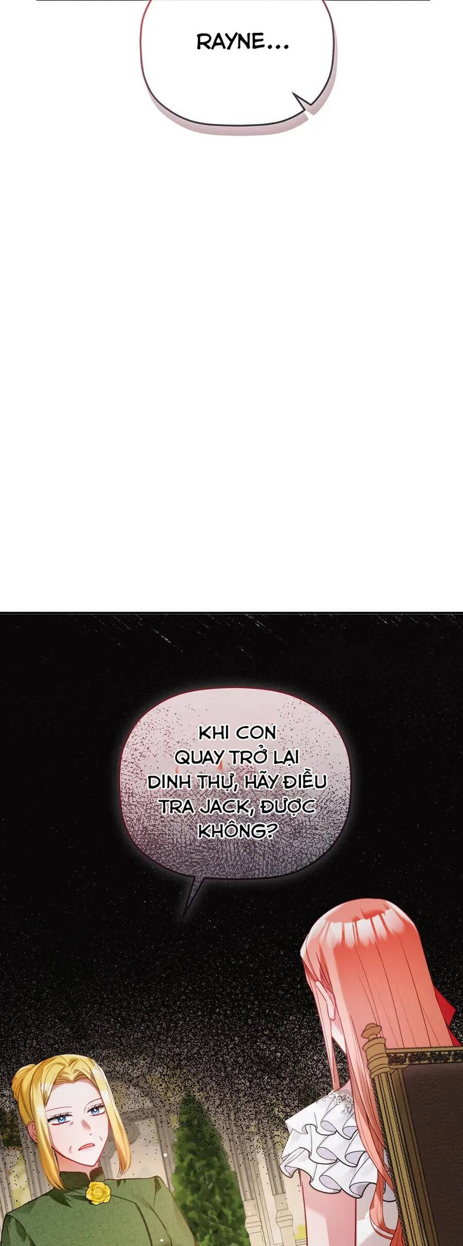 Phương Pháp Ngăn Bạo Chúa Hắc Hoá Chapter 75 - 23