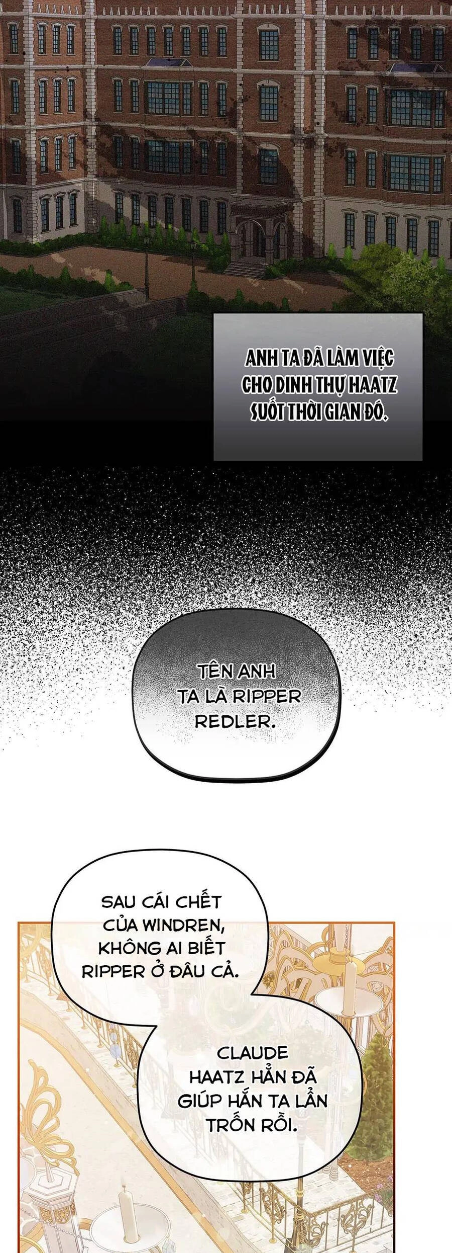 Phương Pháp Ngăn Bạo Chúa Hắc Hoá Chapter 75 - 28