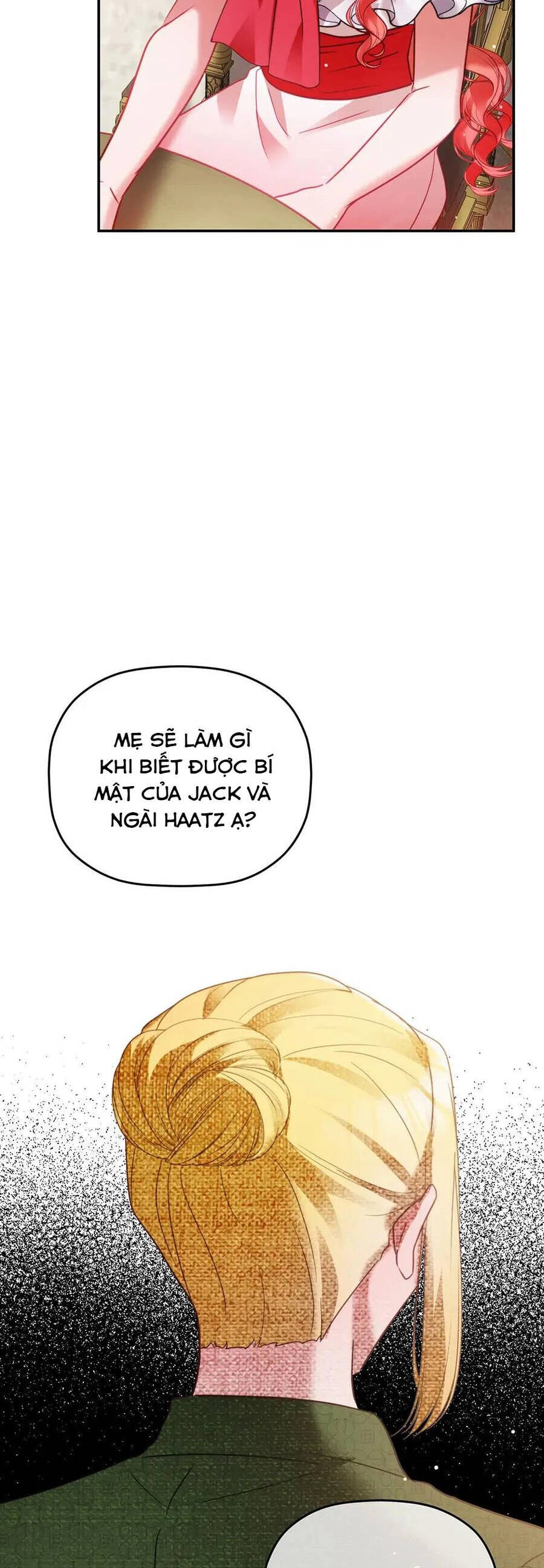 Phương Pháp Ngăn Bạo Chúa Hắc Hoá Chapter 75 - 34