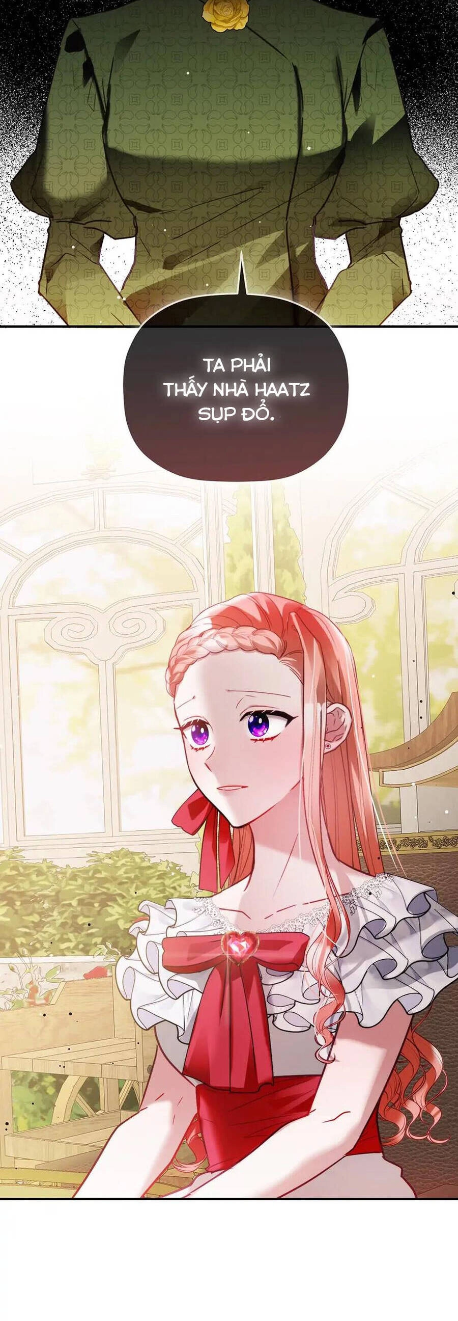 Phương Pháp Ngăn Bạo Chúa Hắc Hoá Chapter 75 - 36