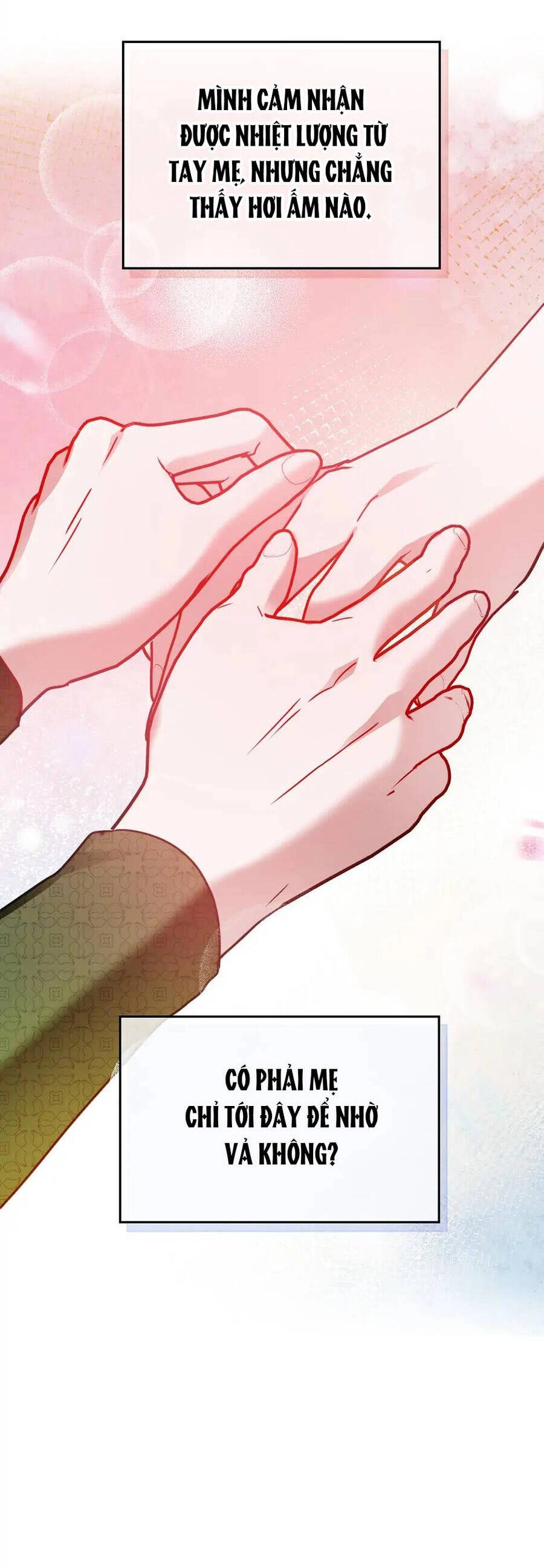 Phương Pháp Ngăn Bạo Chúa Hắc Hoá Chapter 75 - 37