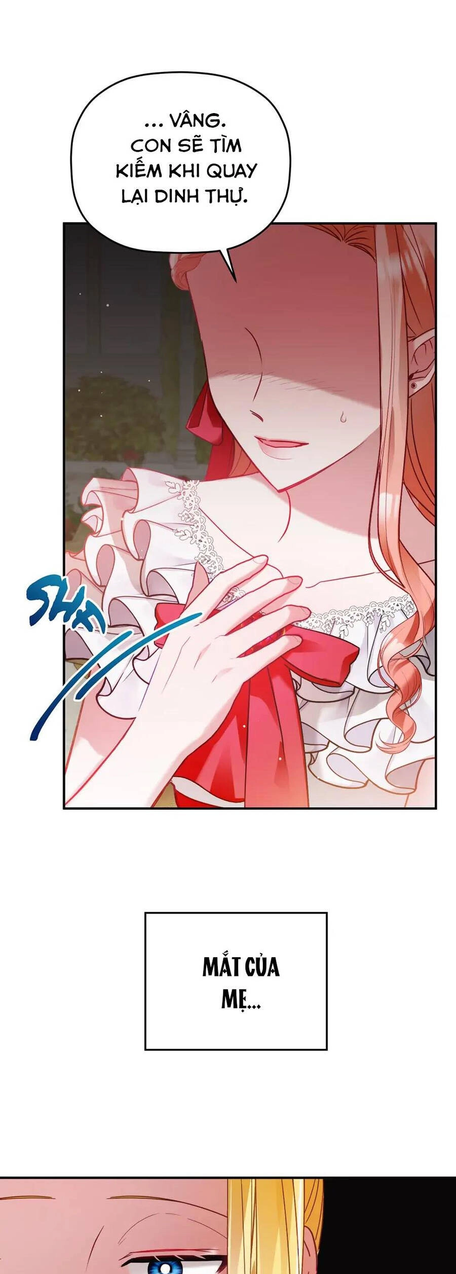 Phương Pháp Ngăn Bạo Chúa Hắc Hoá Chapter 75 - 38