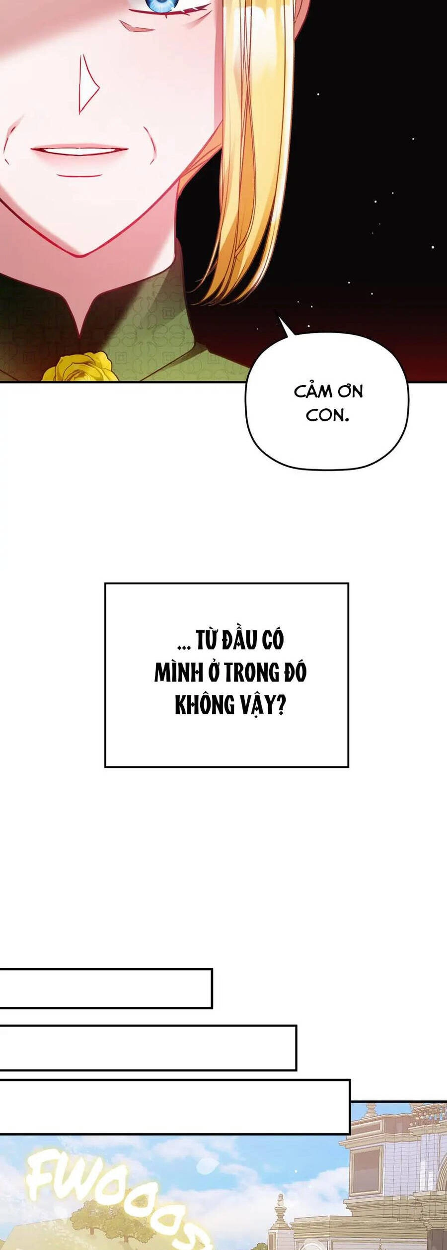 Phương Pháp Ngăn Bạo Chúa Hắc Hoá Chapter 75 - 39