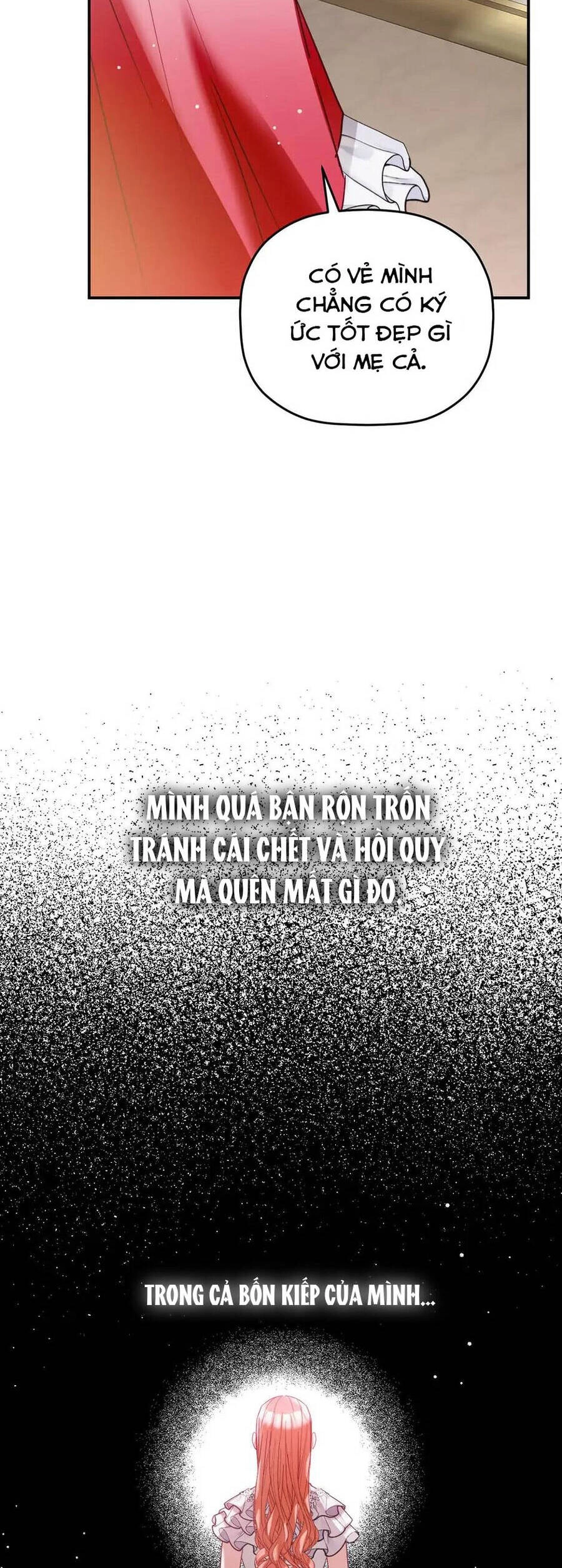 Phương Pháp Ngăn Bạo Chúa Hắc Hoá Chapter 75 - 42