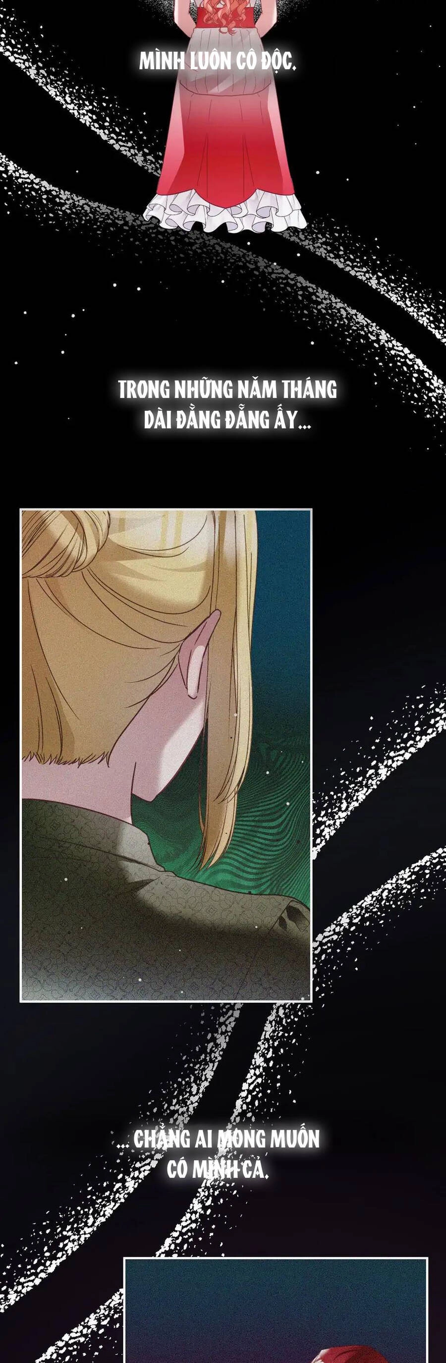 Phương Pháp Ngăn Bạo Chúa Hắc Hoá Chapter 75 - 43