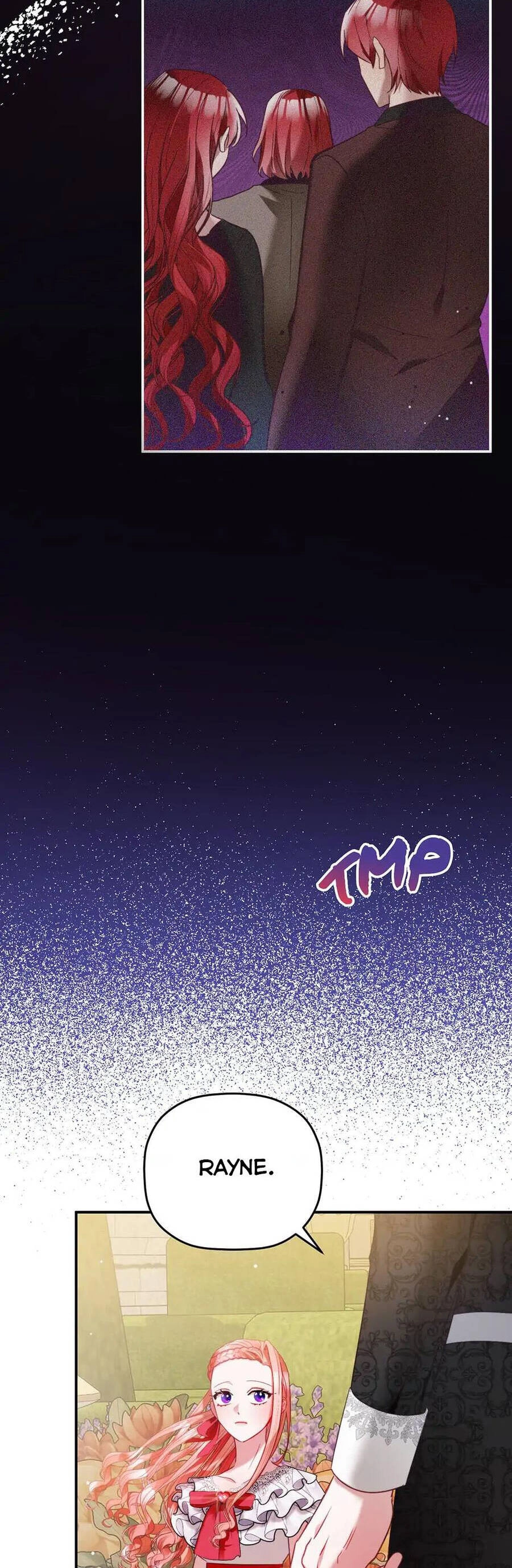 Phương Pháp Ngăn Bạo Chúa Hắc Hoá Chapter 75 - 44