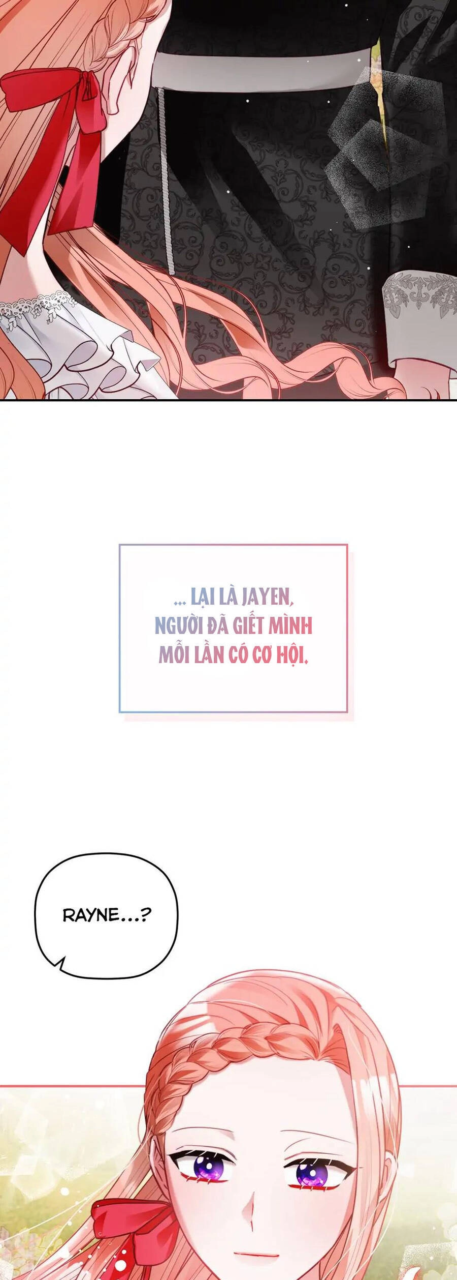 Phương Pháp Ngăn Bạo Chúa Hắc Hoá Chapter 75 - 46