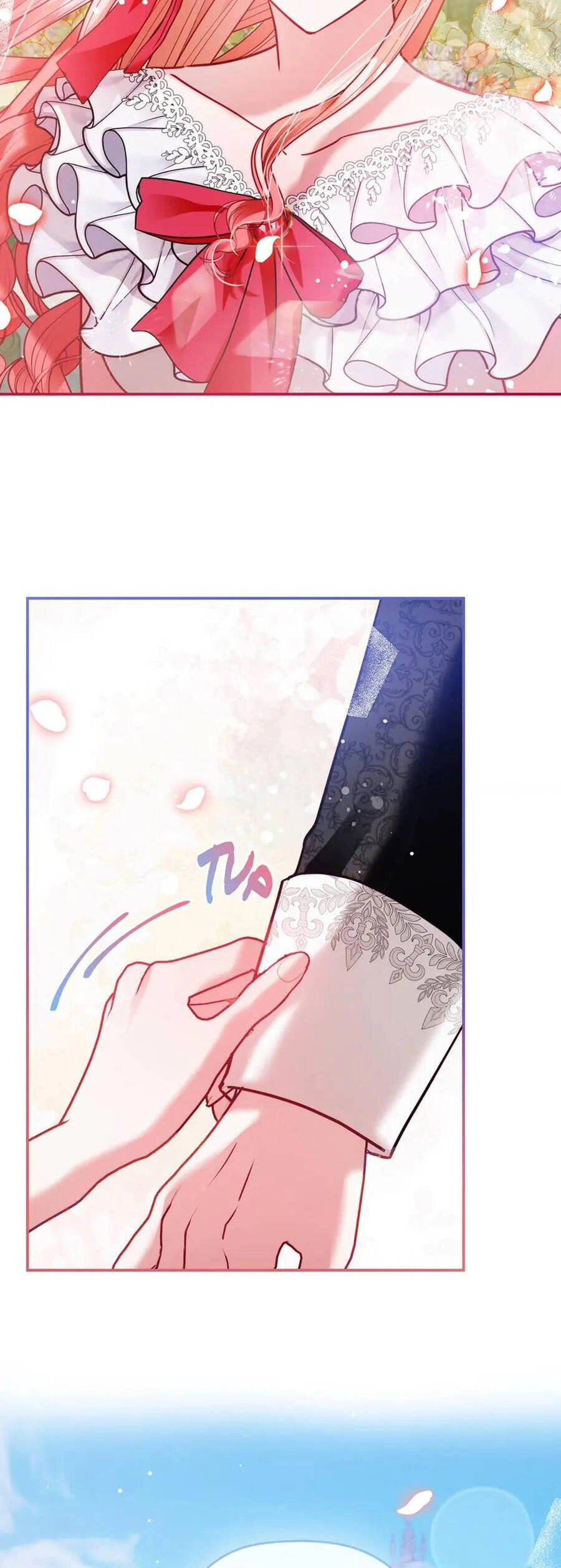 Phương Pháp Ngăn Bạo Chúa Hắc Hoá Chapter 75 - 47