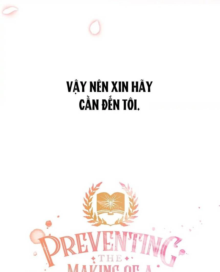 Phương Pháp Ngăn Bạo Chúa Hắc Hoá Chapter 76 - 5