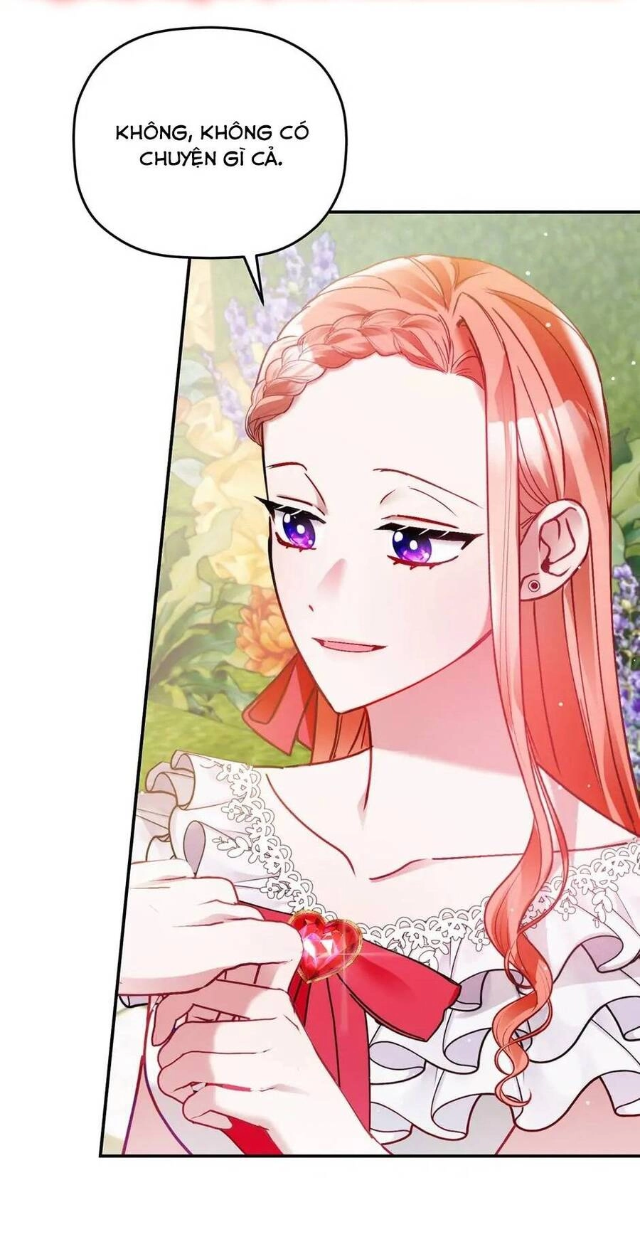 Phương Pháp Ngăn Bạo Chúa Hắc Hoá Chapter 76 - 8