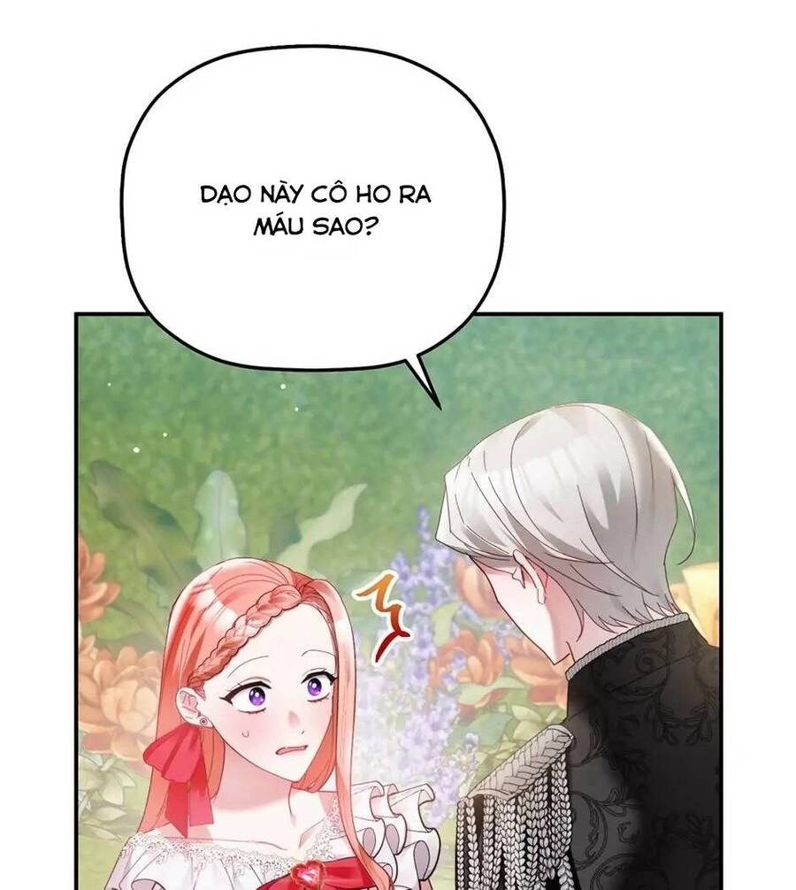 Phương Pháp Ngăn Bạo Chúa Hắc Hoá Chapter 76 - 10