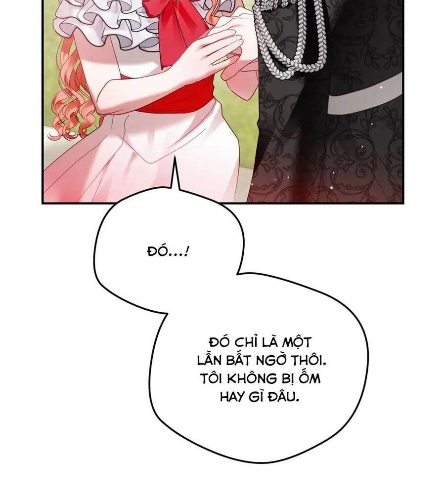 Phương Pháp Ngăn Bạo Chúa Hắc Hoá Chapter 76 - 11