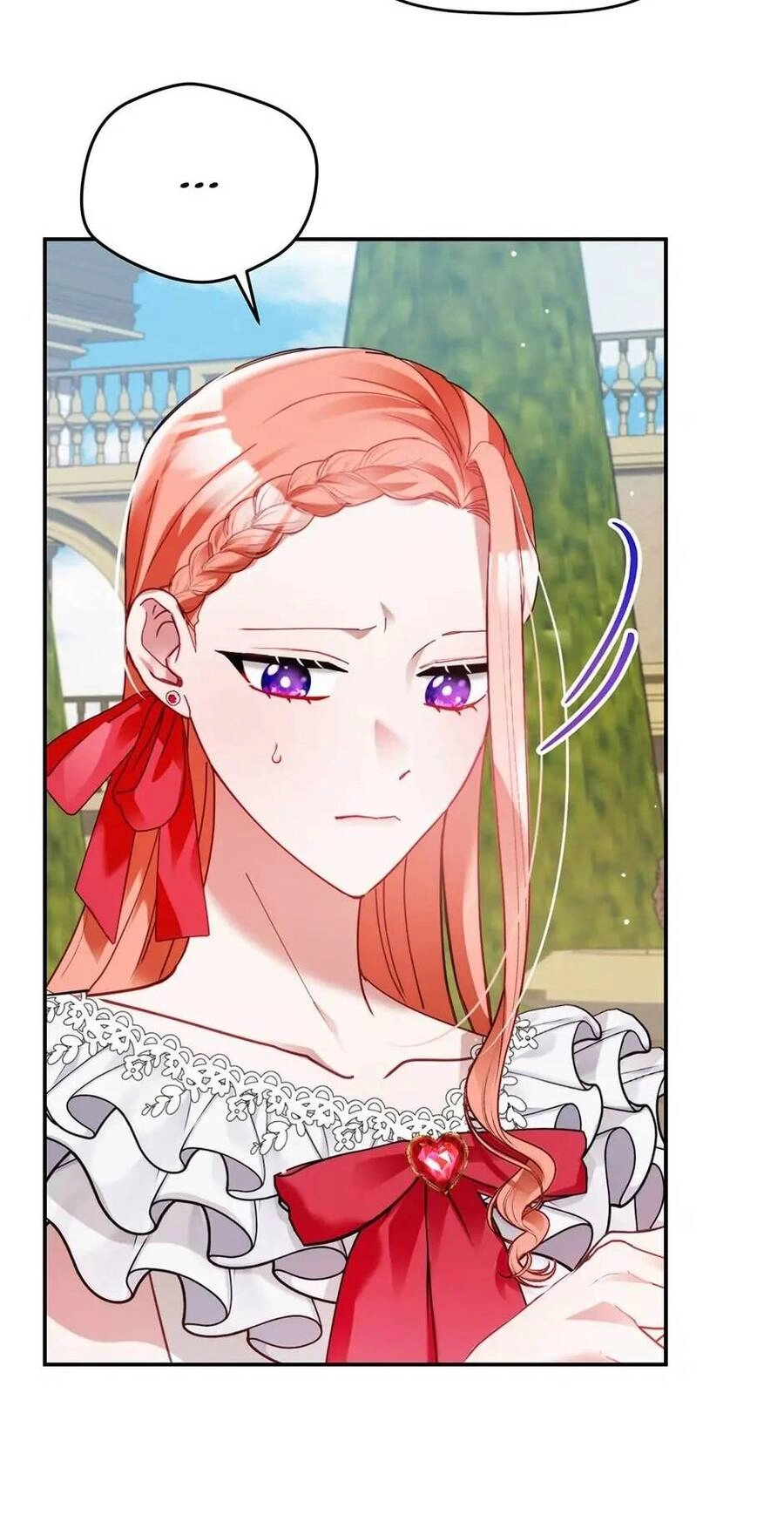 Phương Pháp Ngăn Bạo Chúa Hắc Hoá Chapter 76 - 13