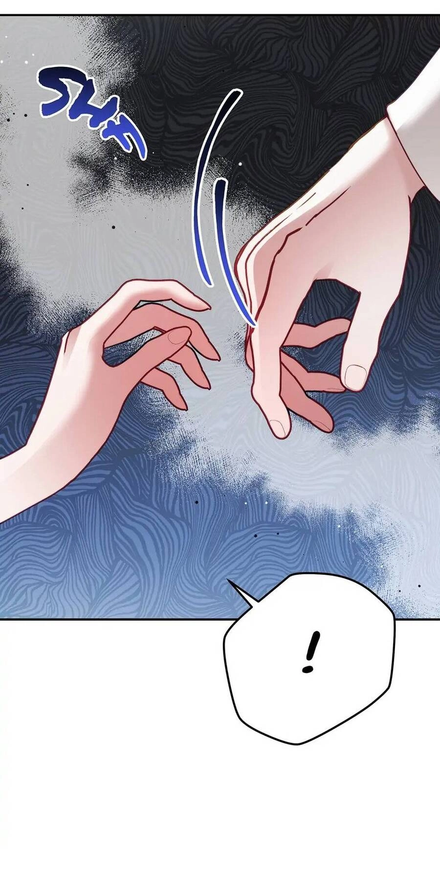 Phương Pháp Ngăn Bạo Chúa Hắc Hoá Chapter 76 - 15