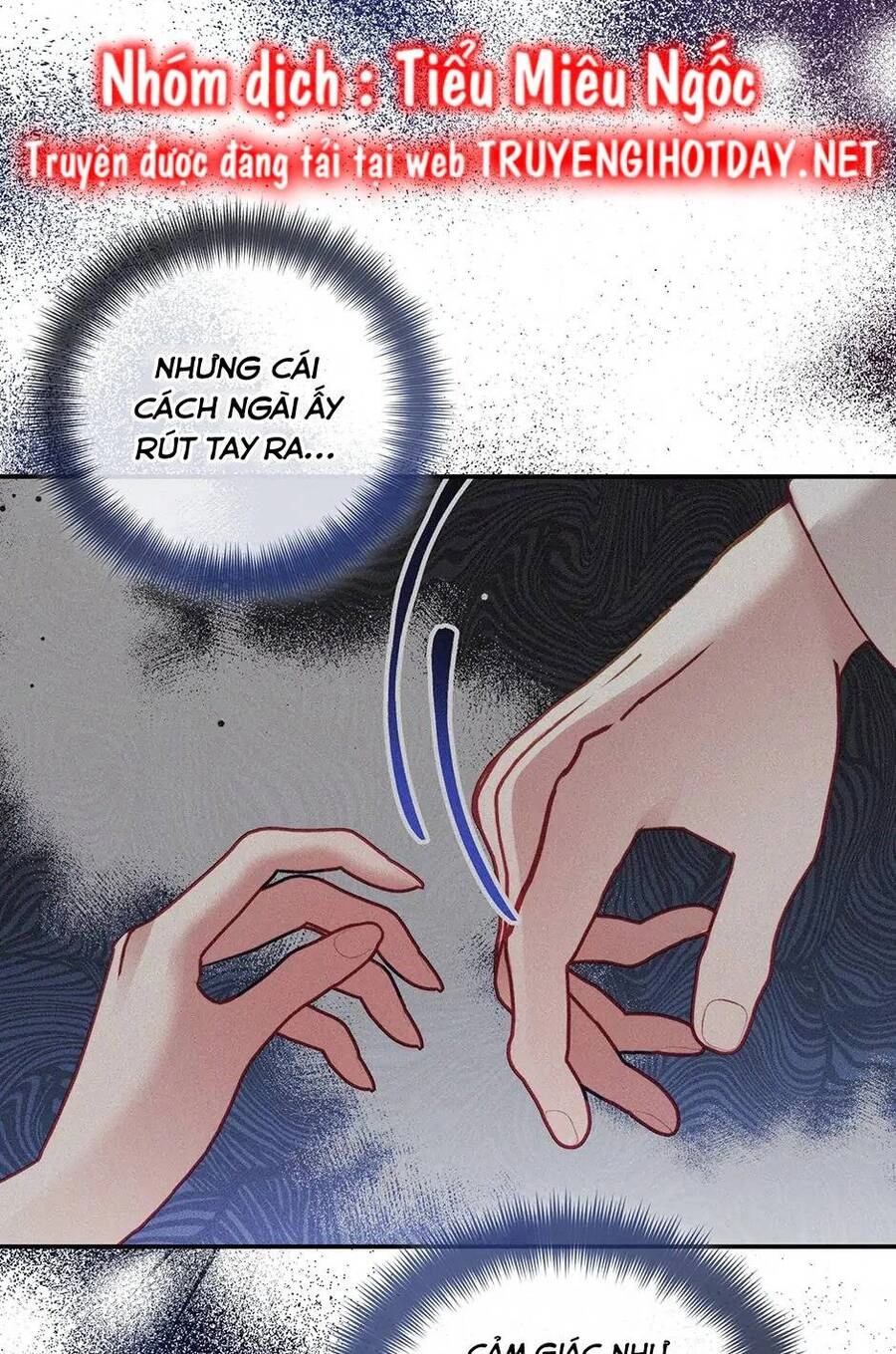 Phương Pháp Ngăn Bạo Chúa Hắc Hoá Chapter 76 - 20