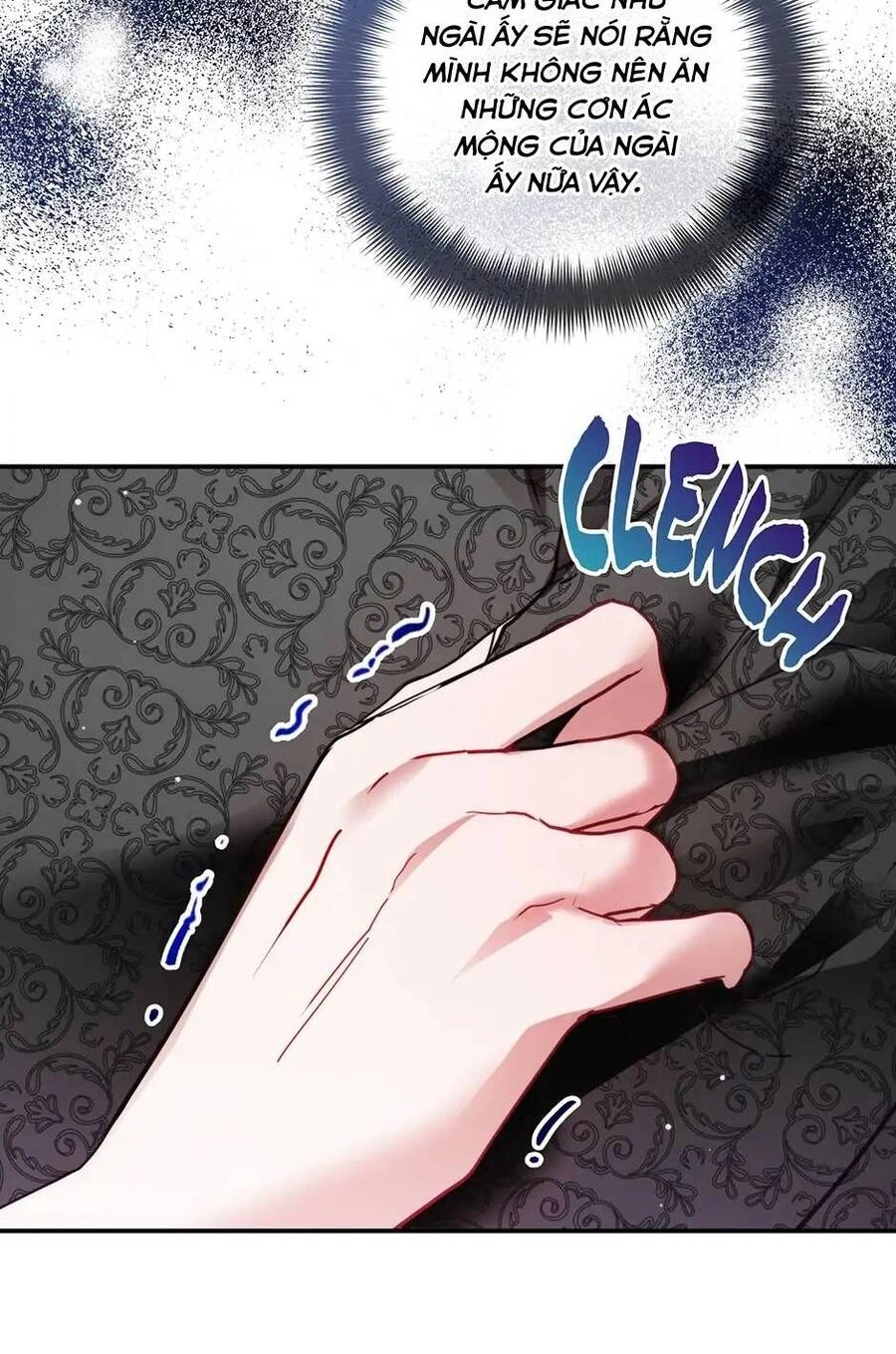 Phương Pháp Ngăn Bạo Chúa Hắc Hoá Chapter 76 - 21