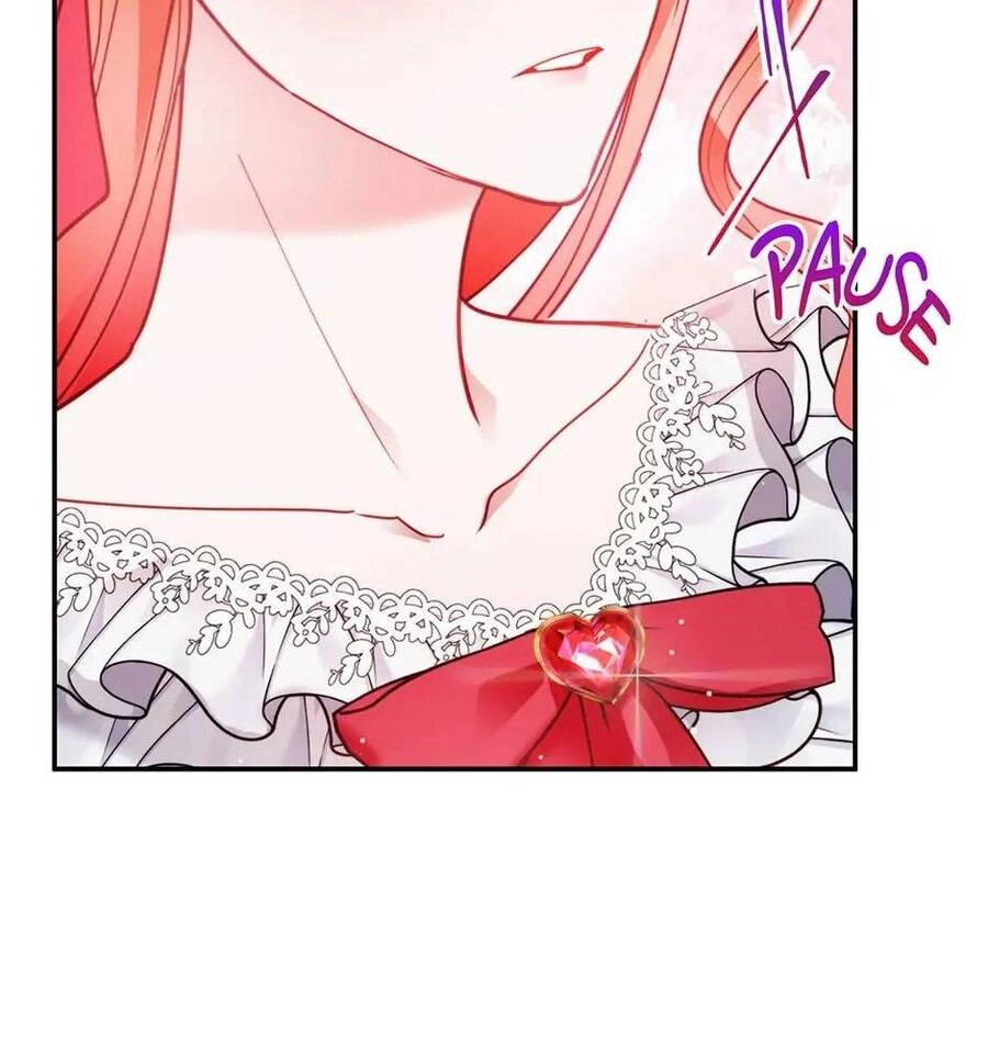 Phương Pháp Ngăn Bạo Chúa Hắc Hoá Chapter 76 - 23