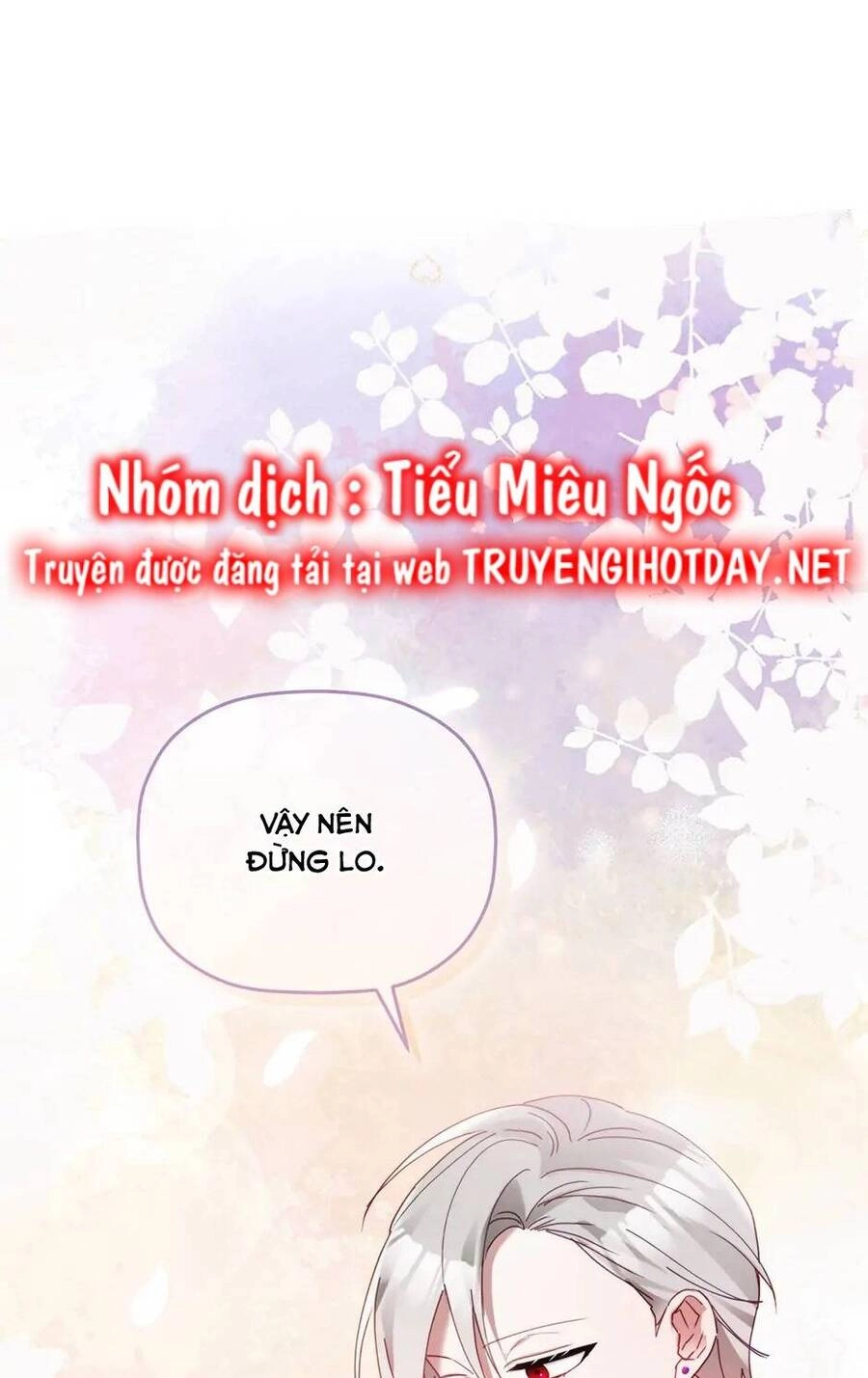 Phương Pháp Ngăn Bạo Chúa Hắc Hoá Chapter 76 - 24