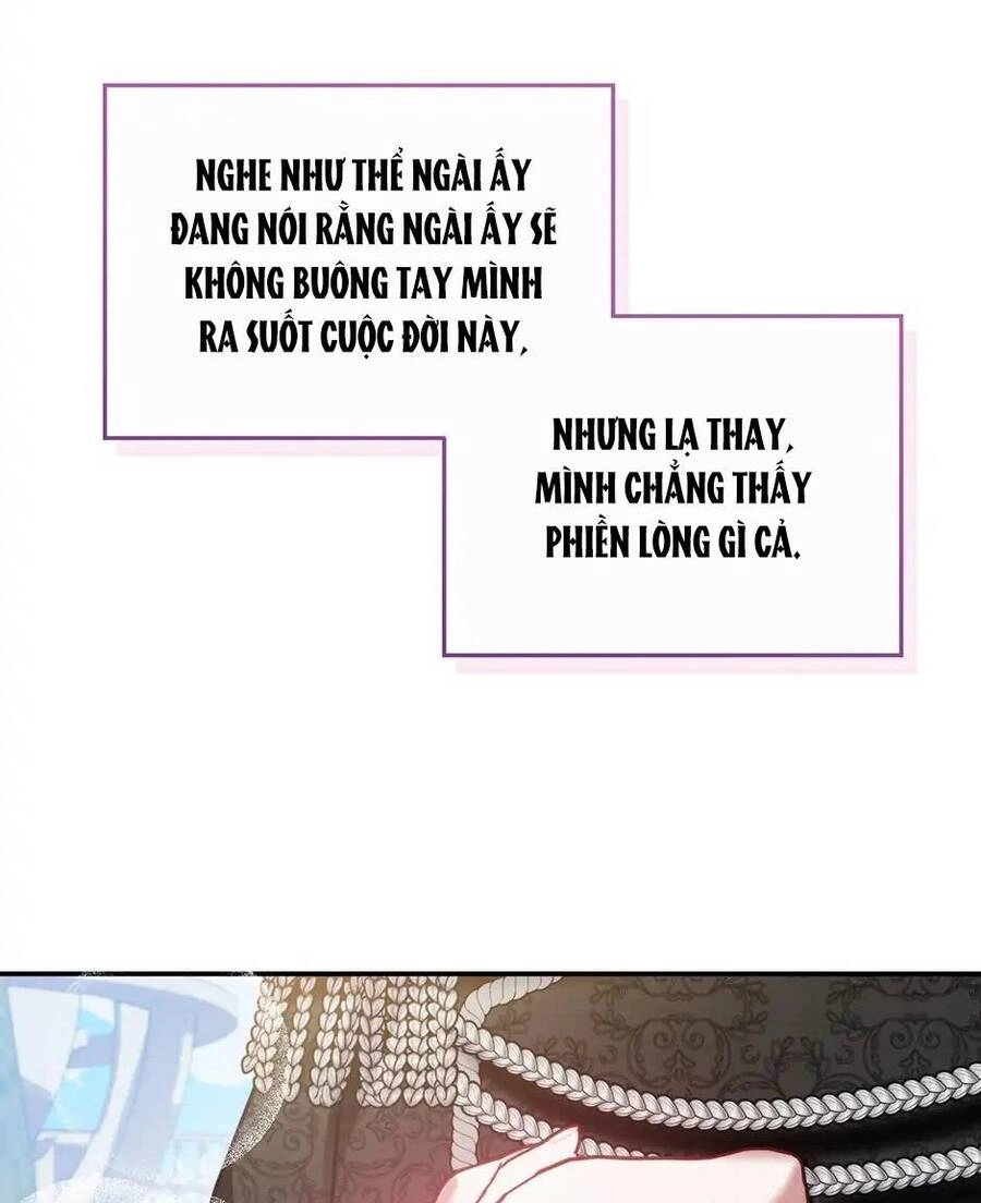 Phương Pháp Ngăn Bạo Chúa Hắc Hoá Chapter 76 - 26