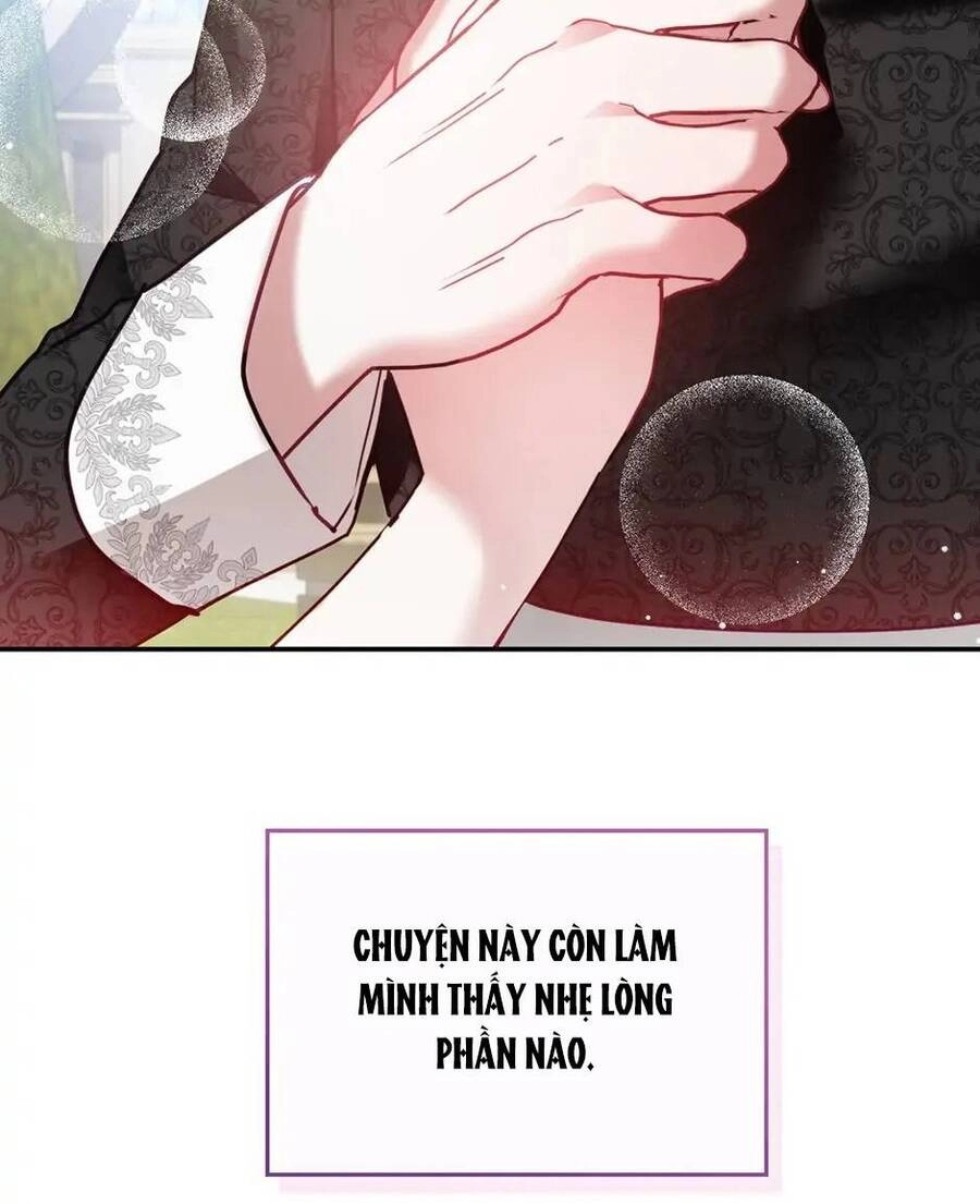 Phương Pháp Ngăn Bạo Chúa Hắc Hoá Chapter 76 - 27