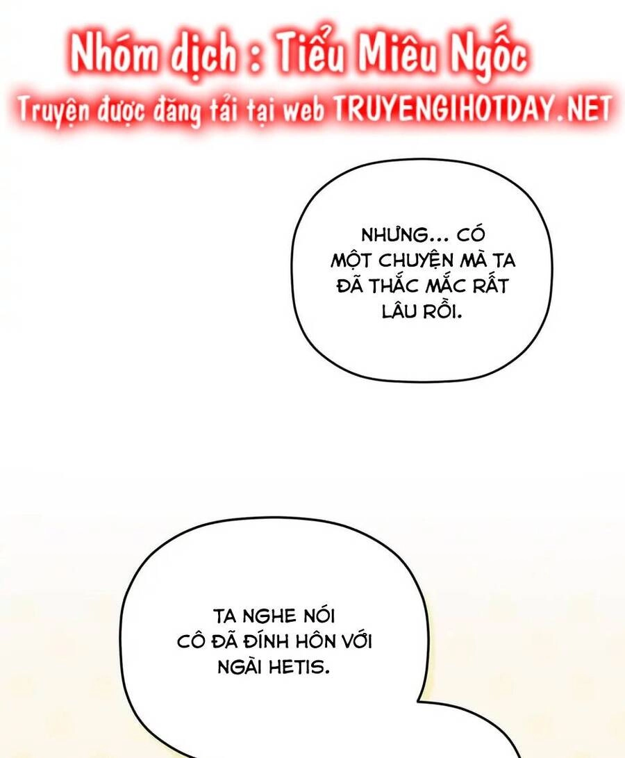 Phương Pháp Ngăn Bạo Chúa Hắc Hoá Chapter 76 - 28