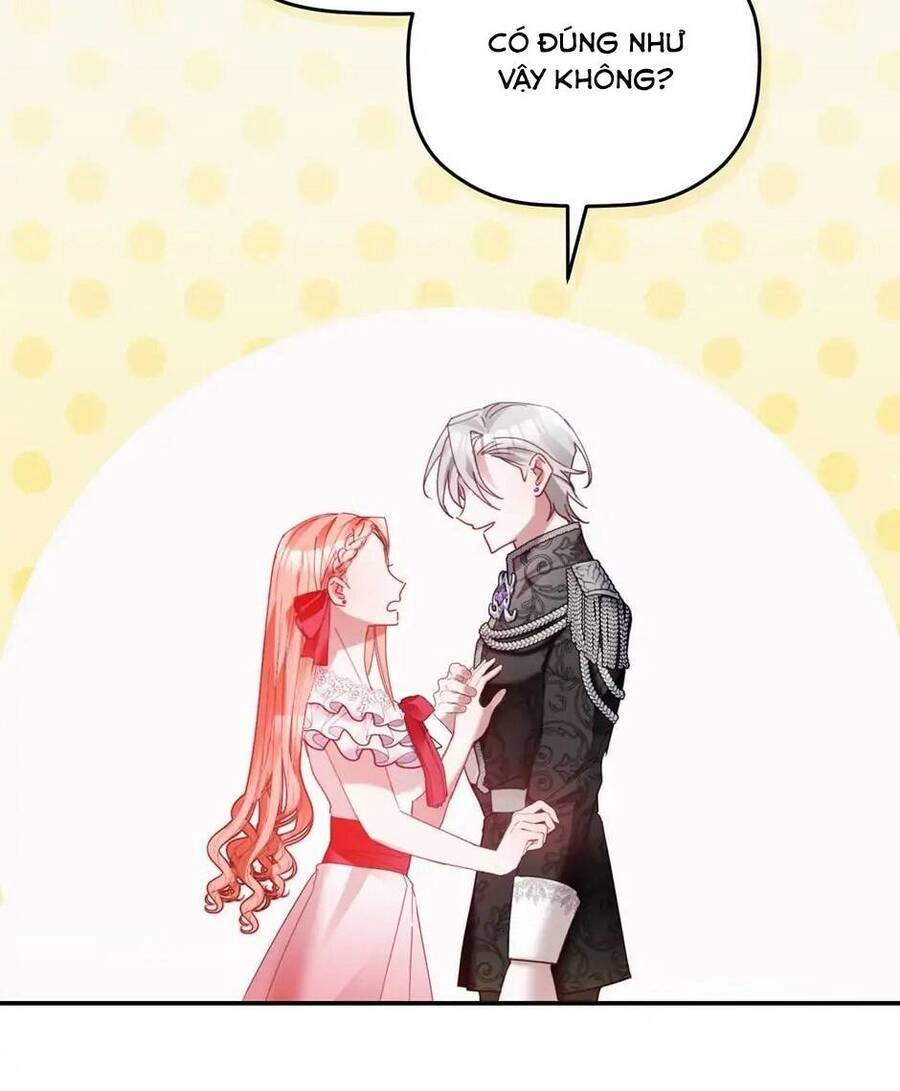 Phương Pháp Ngăn Bạo Chúa Hắc Hoá Chapter 76 - 29