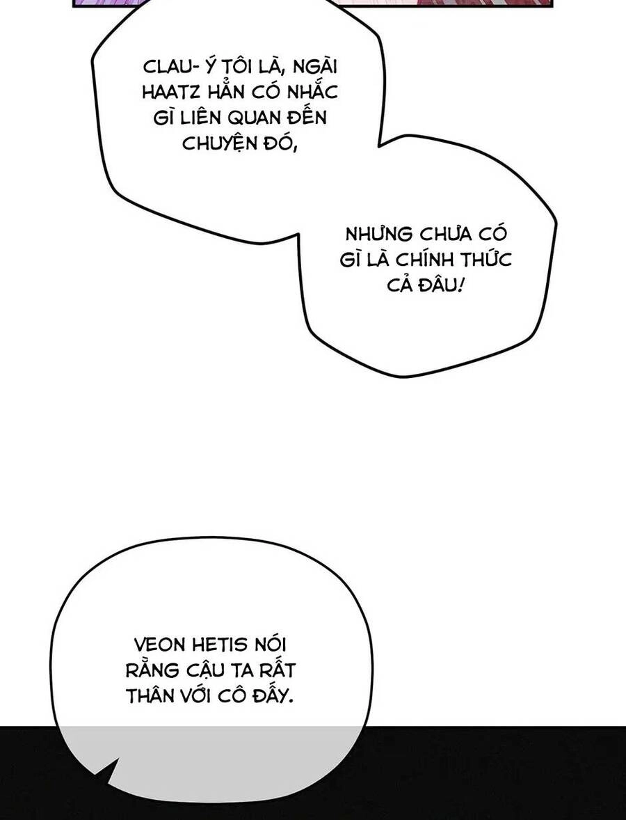 Phương Pháp Ngăn Bạo Chúa Hắc Hoá Chapter 76 - 31