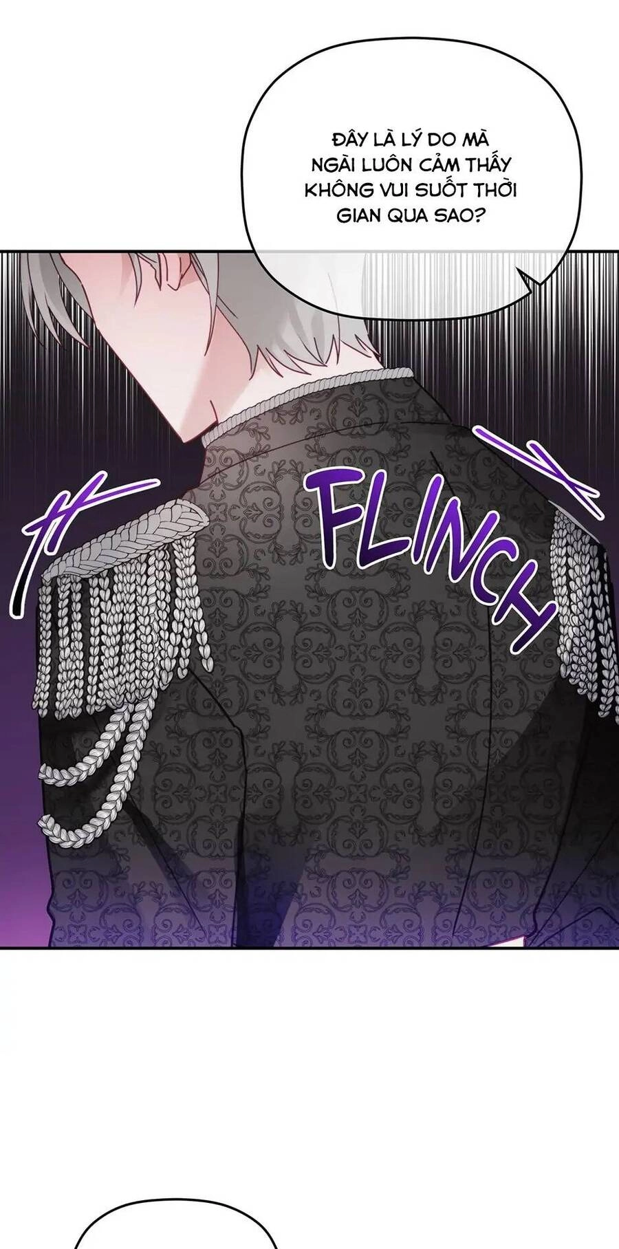 Phương Pháp Ngăn Bạo Chúa Hắc Hoá Chapter 76 - 34