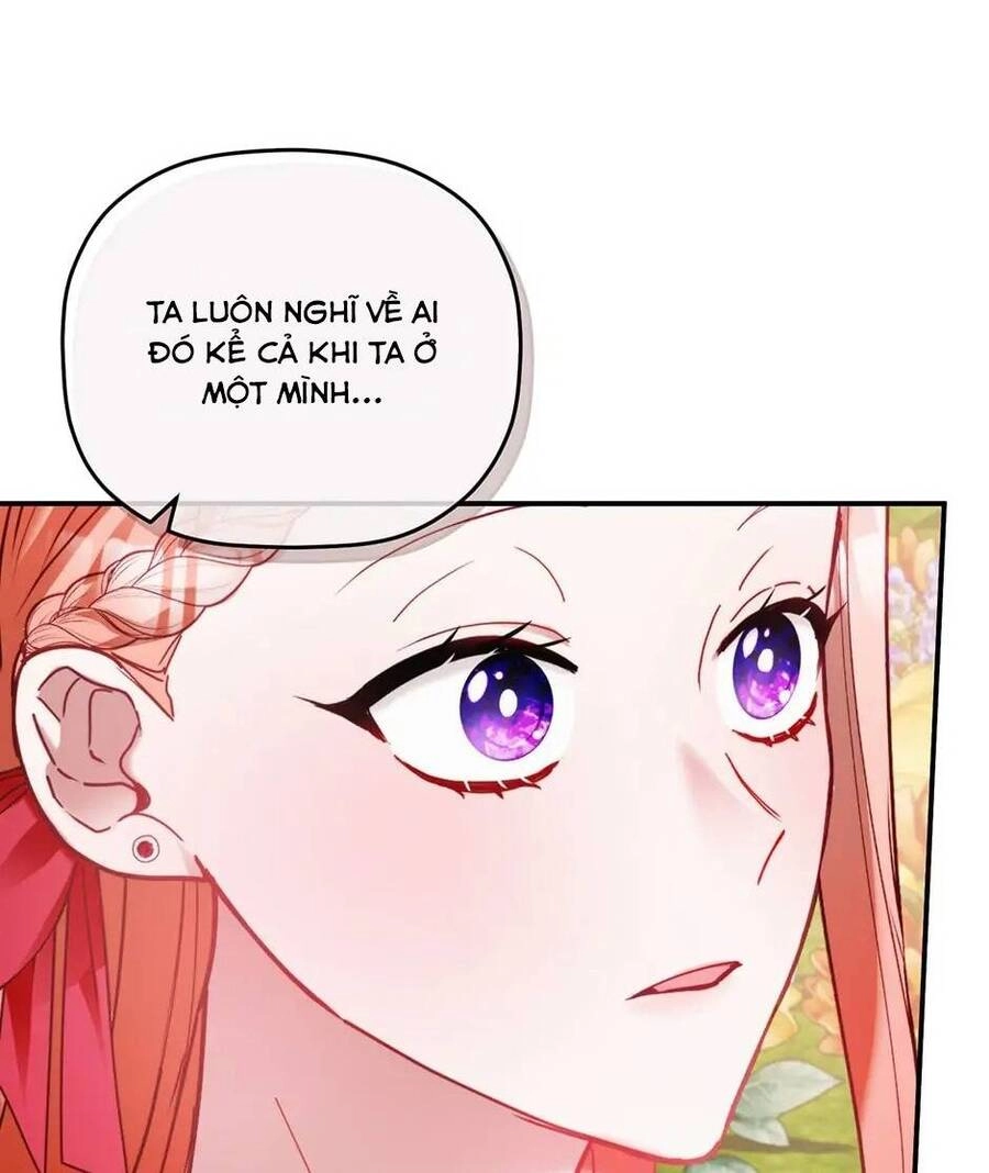 Phương Pháp Ngăn Bạo Chúa Hắc Hoá Chapter 76 - 36