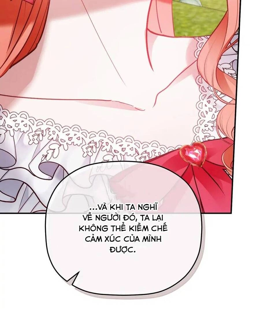 Phương Pháp Ngăn Bạo Chúa Hắc Hoá Chapter 76 - 37