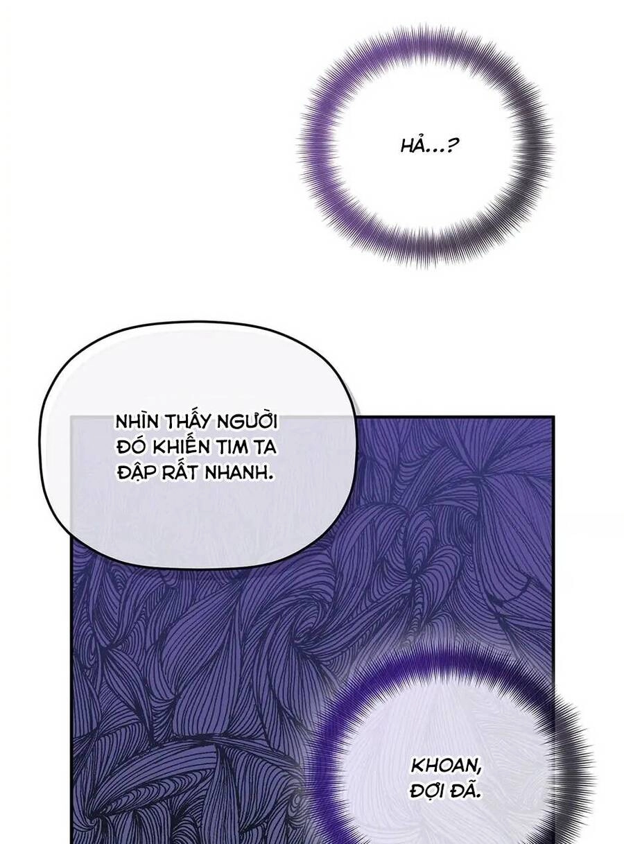 Phương Pháp Ngăn Bạo Chúa Hắc Hoá Chapter 76 - 38