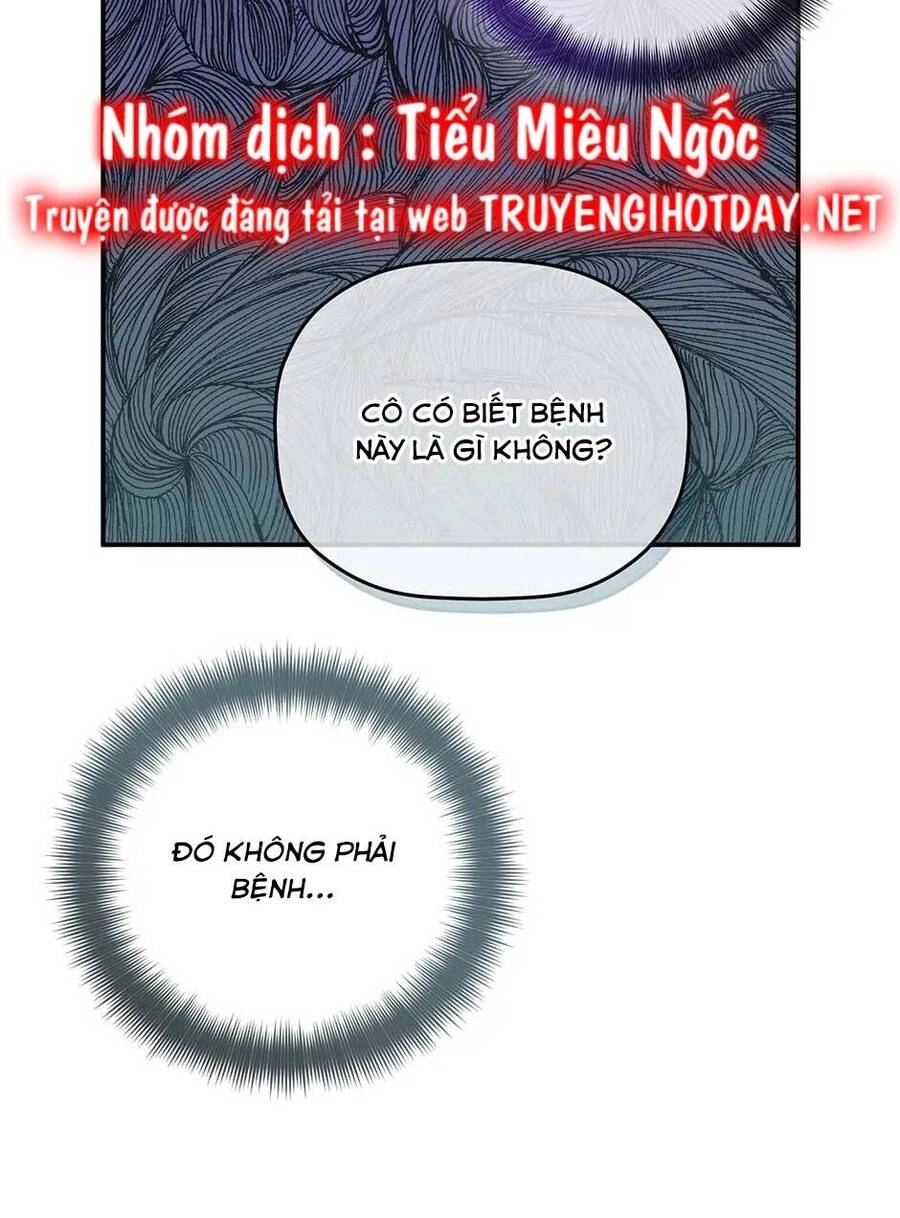 Phương Pháp Ngăn Bạo Chúa Hắc Hoá Chapter 76 - 39