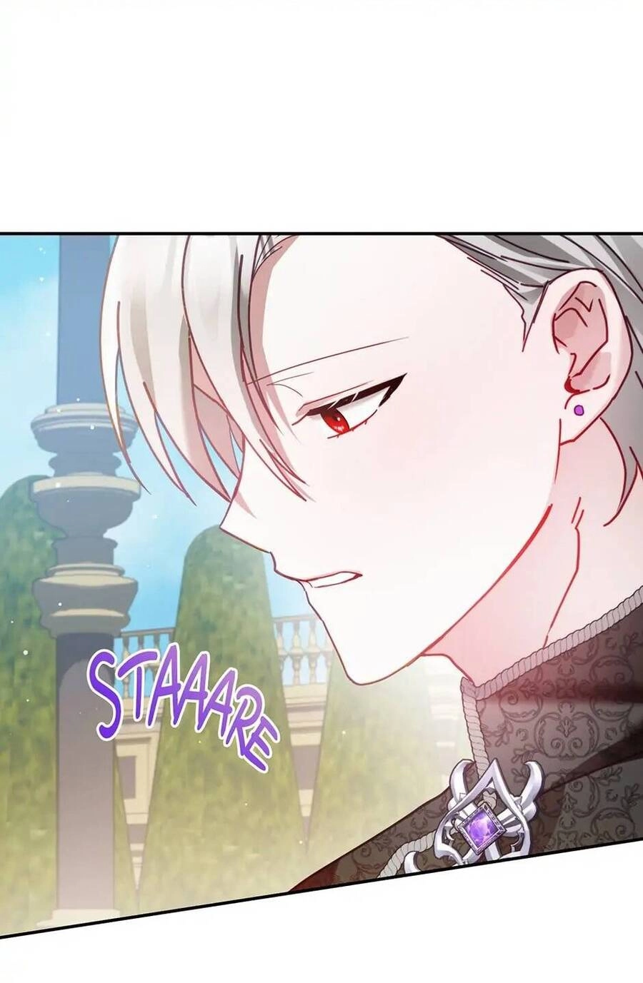 Phương Pháp Ngăn Bạo Chúa Hắc Hoá Chapter 76 - 41