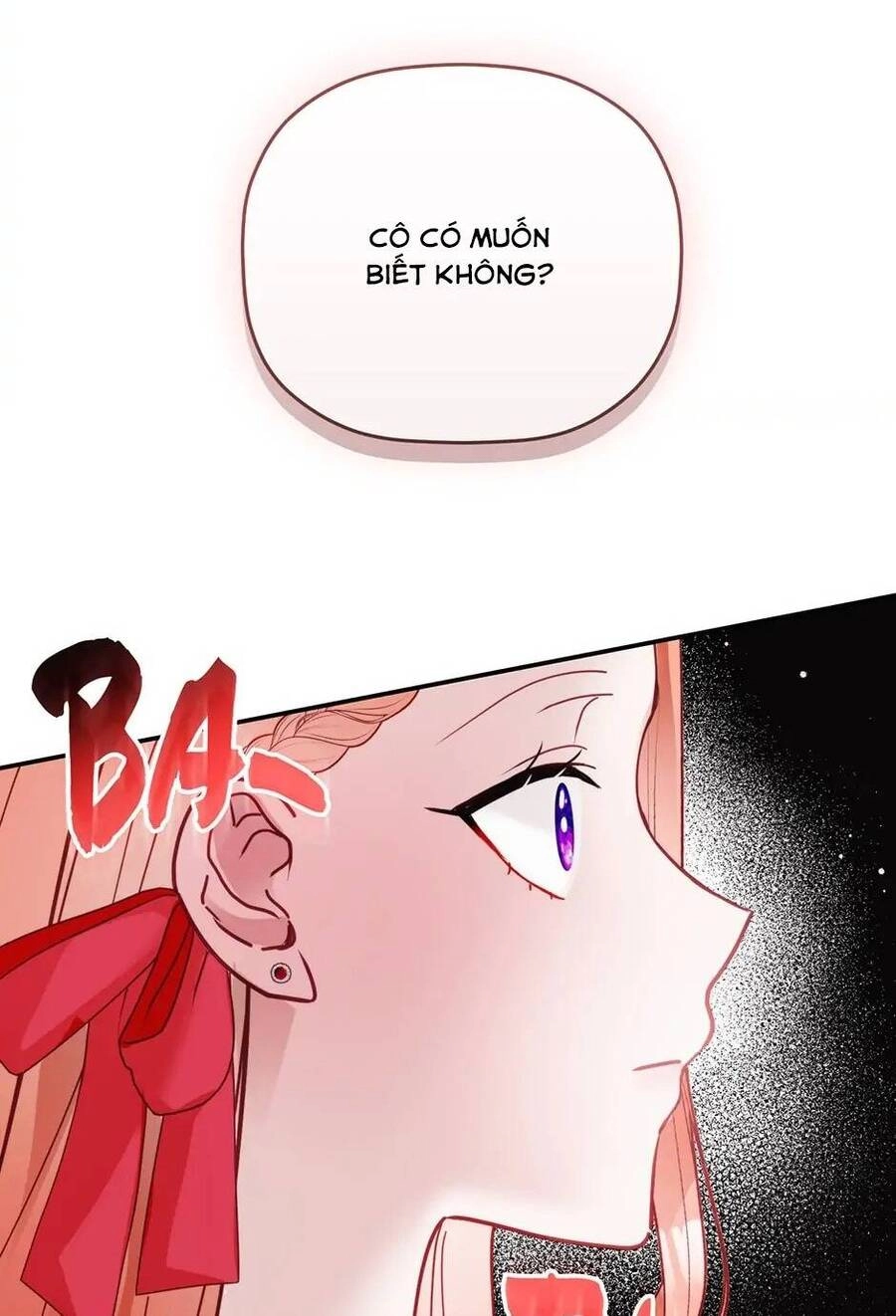 Phương Pháp Ngăn Bạo Chúa Hắc Hoá Chapter 76 - 42