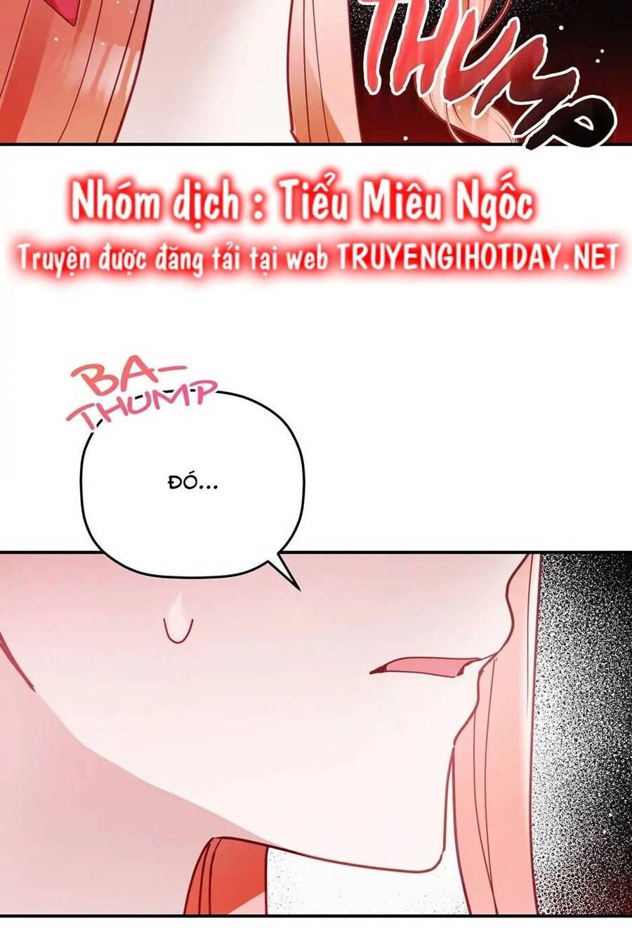 Phương Pháp Ngăn Bạo Chúa Hắc Hoá Chapter 76 - 43