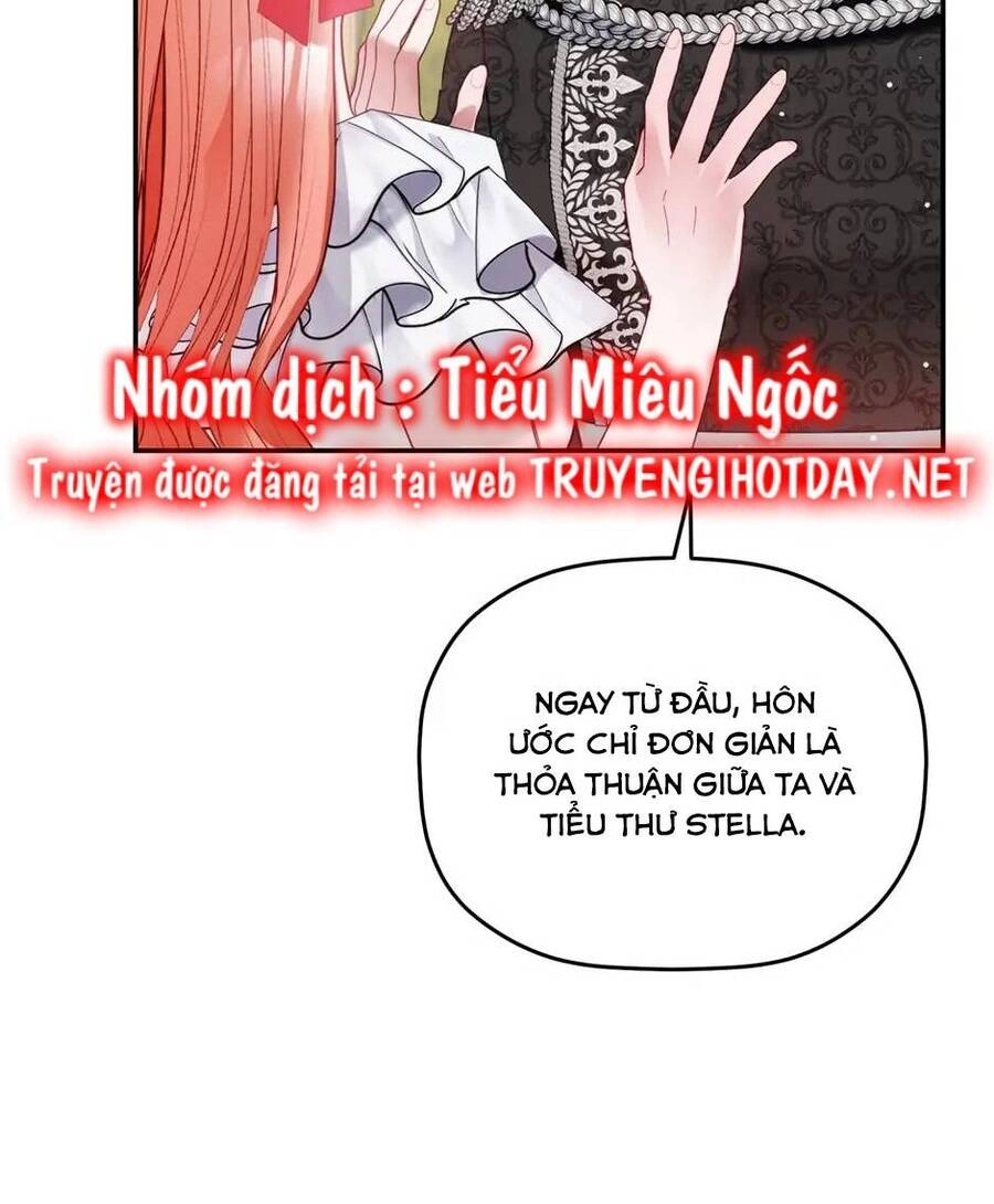 Phương Pháp Ngăn Bạo Chúa Hắc Hoá Chapter 76 - 46