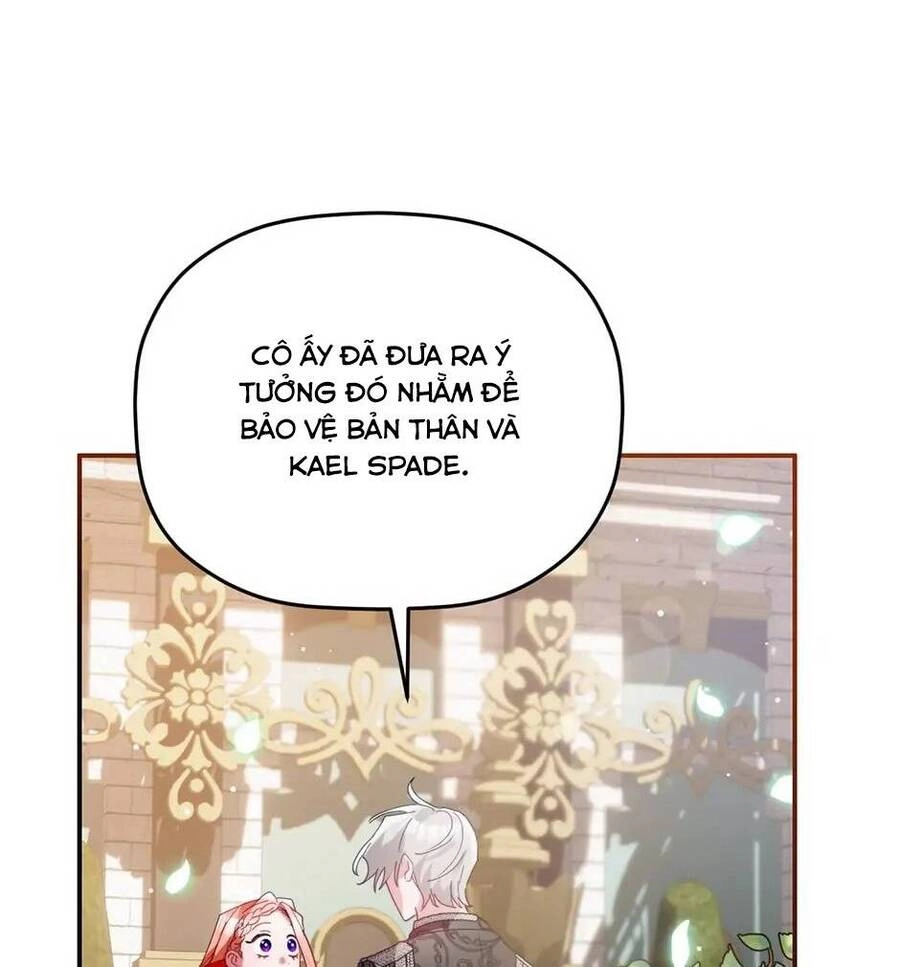 Phương Pháp Ngăn Bạo Chúa Hắc Hoá Chapter 76 - 47