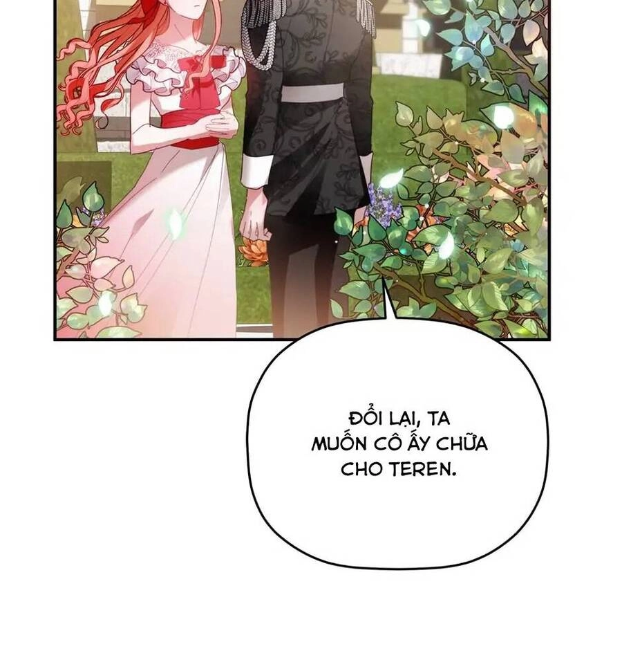 Phương Pháp Ngăn Bạo Chúa Hắc Hoá Chapter 76 - 48