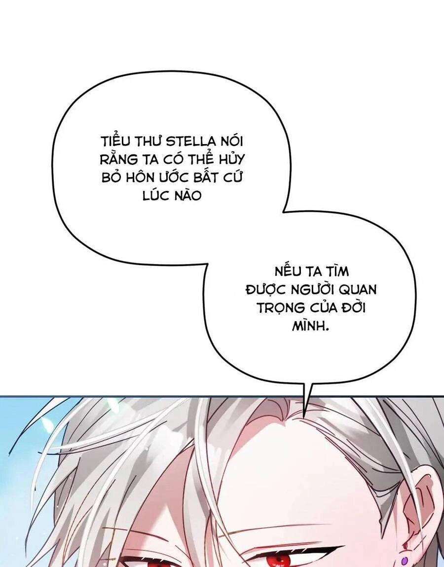 Phương Pháp Ngăn Bạo Chúa Hắc Hoá Chapter 76 - 49