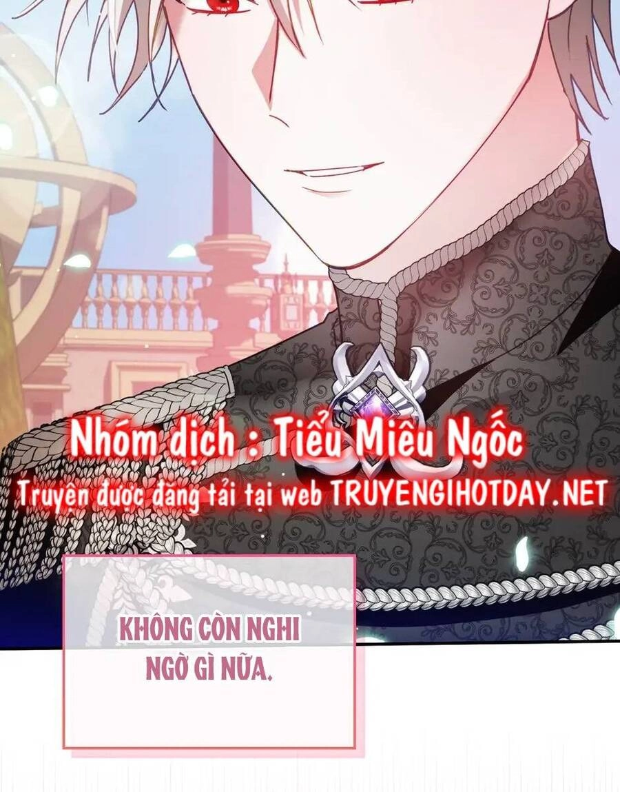 Phương Pháp Ngăn Bạo Chúa Hắc Hoá Chapter 76 - 50