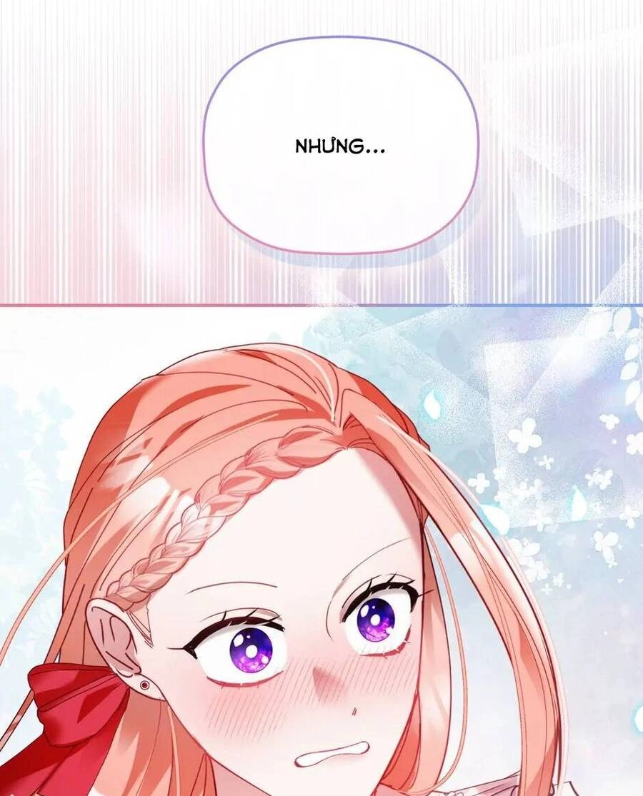 Phương Pháp Ngăn Bạo Chúa Hắc Hoá Chapter 76 - 51