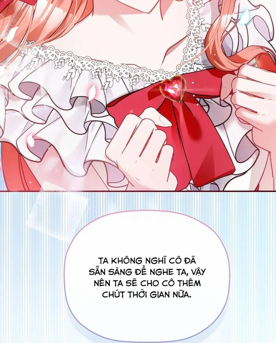 Phương Pháp Ngăn Bạo Chúa Hắc Hoá Chapter 76 - 52