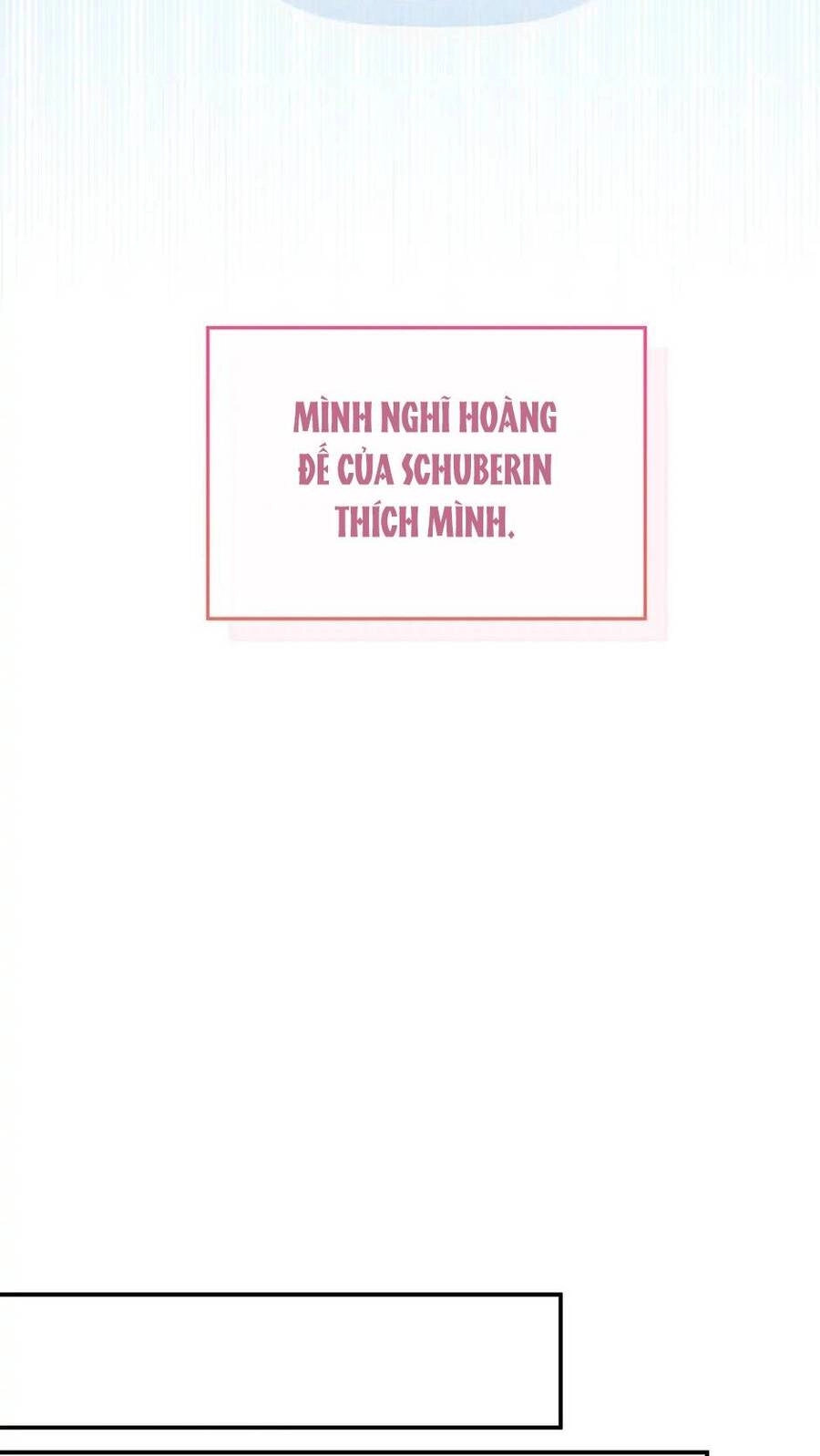 Phương Pháp Ngăn Bạo Chúa Hắc Hoá Chapter 76 - 53